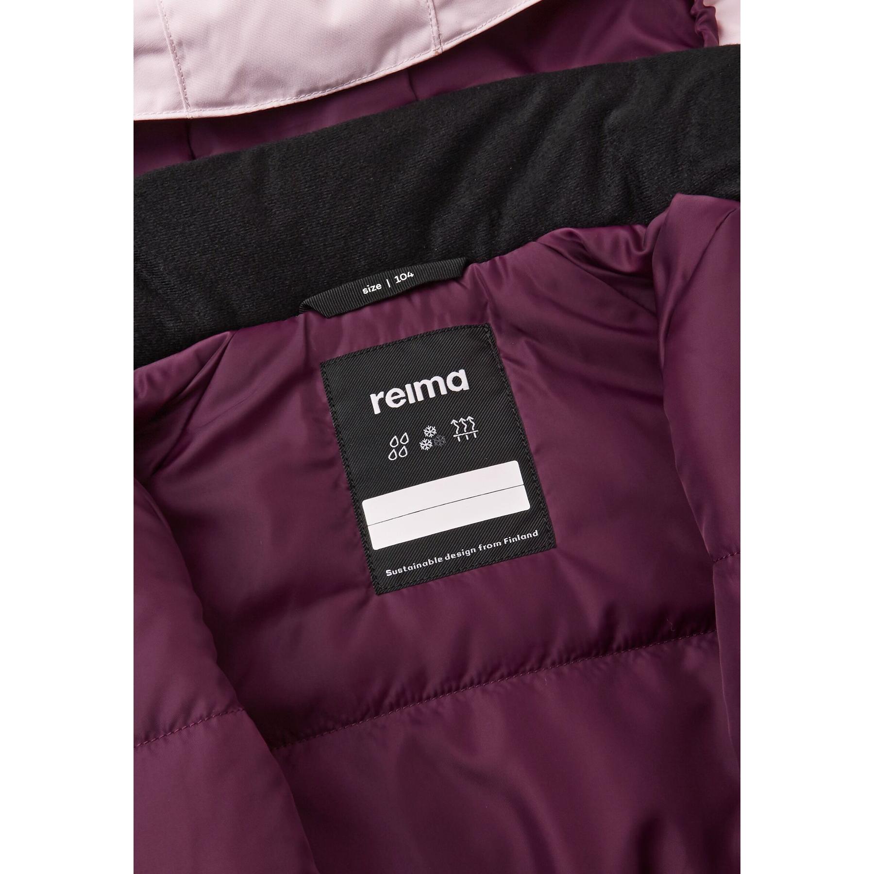 product/r/e/reima_5100078a-4230_6_r.jpg