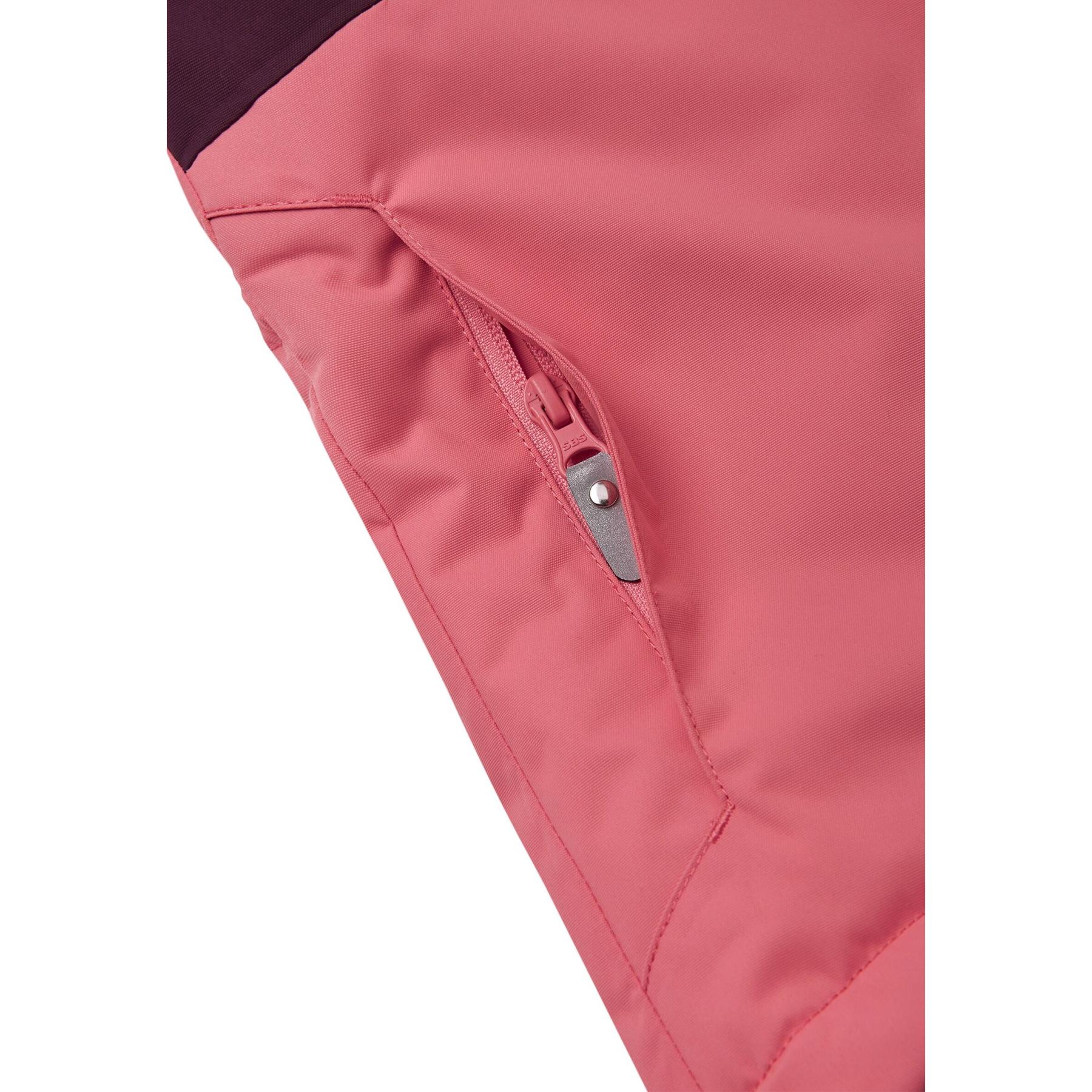 product/r/e/reima_5100078a-4230_8_r.jpg