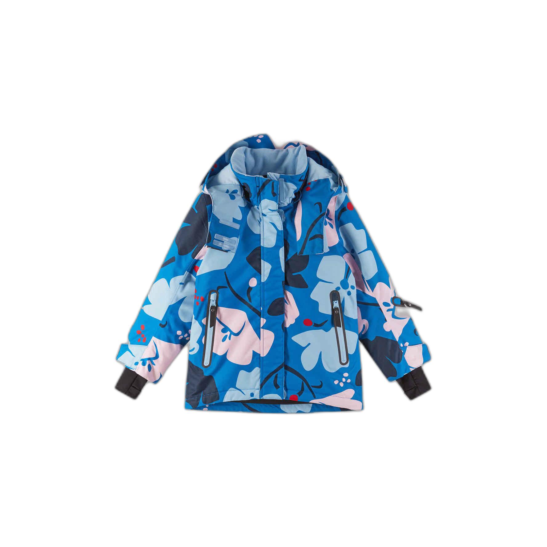 product/r/e/reima_5100084b-6598_bright-blue_1.jpg