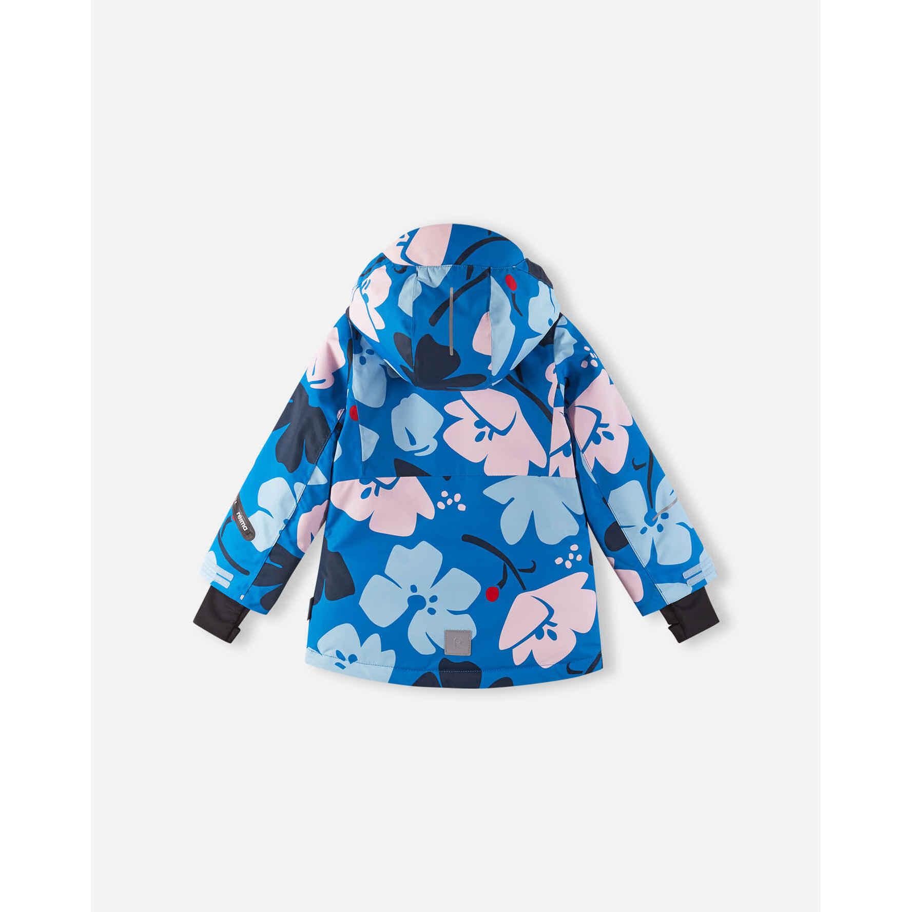product/r/e/reima_5100084b-6598_bright-blue_10.jpg
