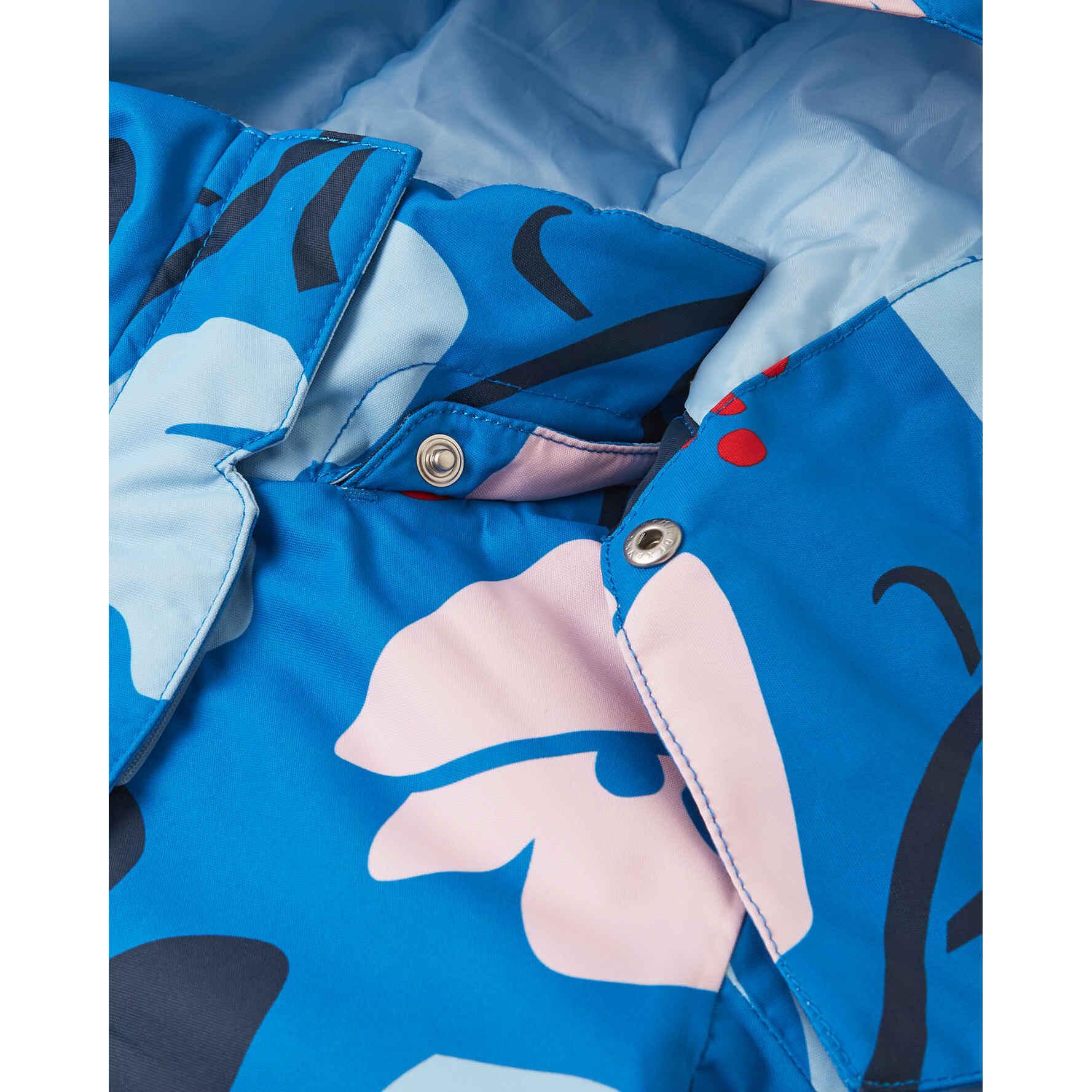 product/r/e/reima_5100084b-6598_bright-blue_11.jpg