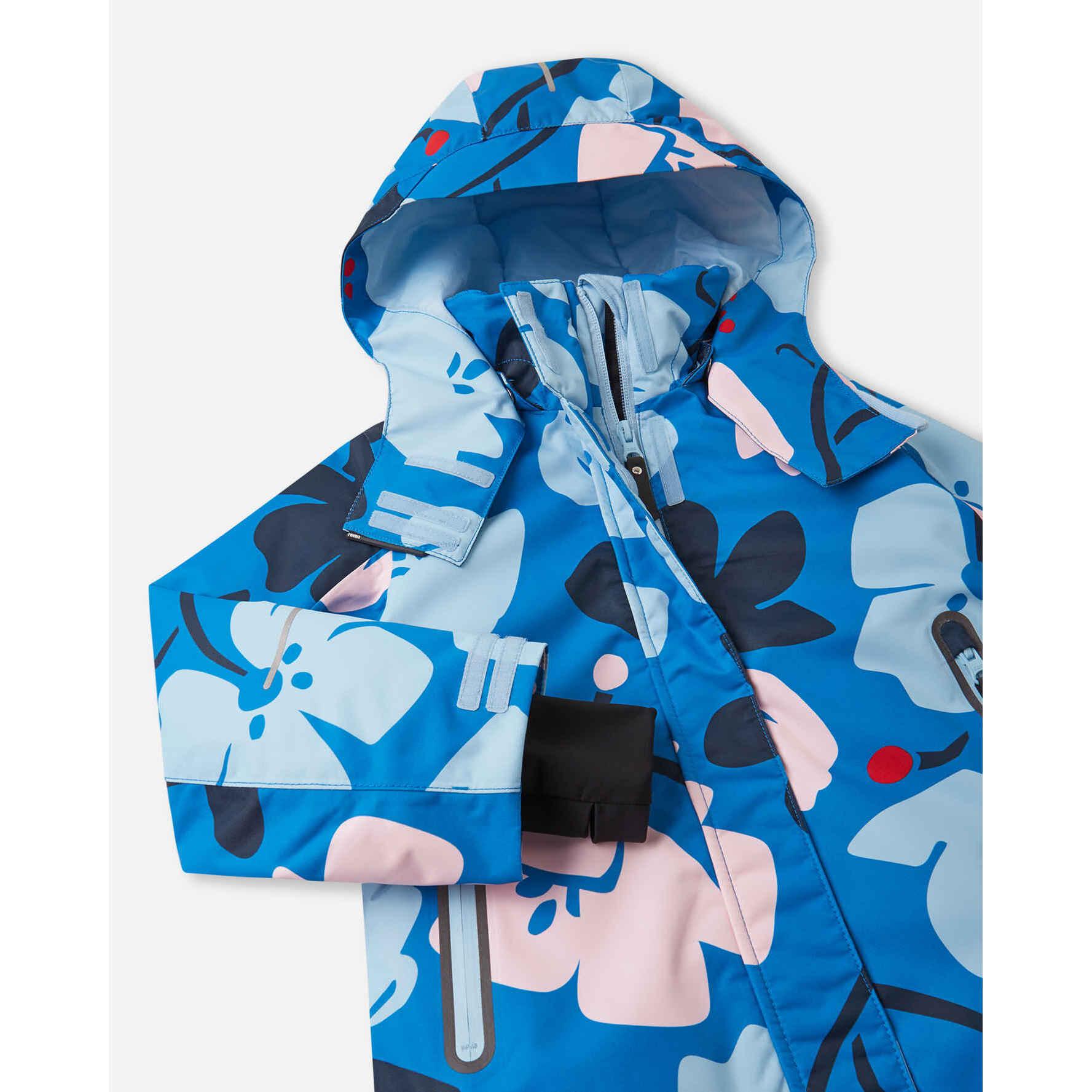 product/r/e/reima_5100084b-6598_bright-blue_12.jpg