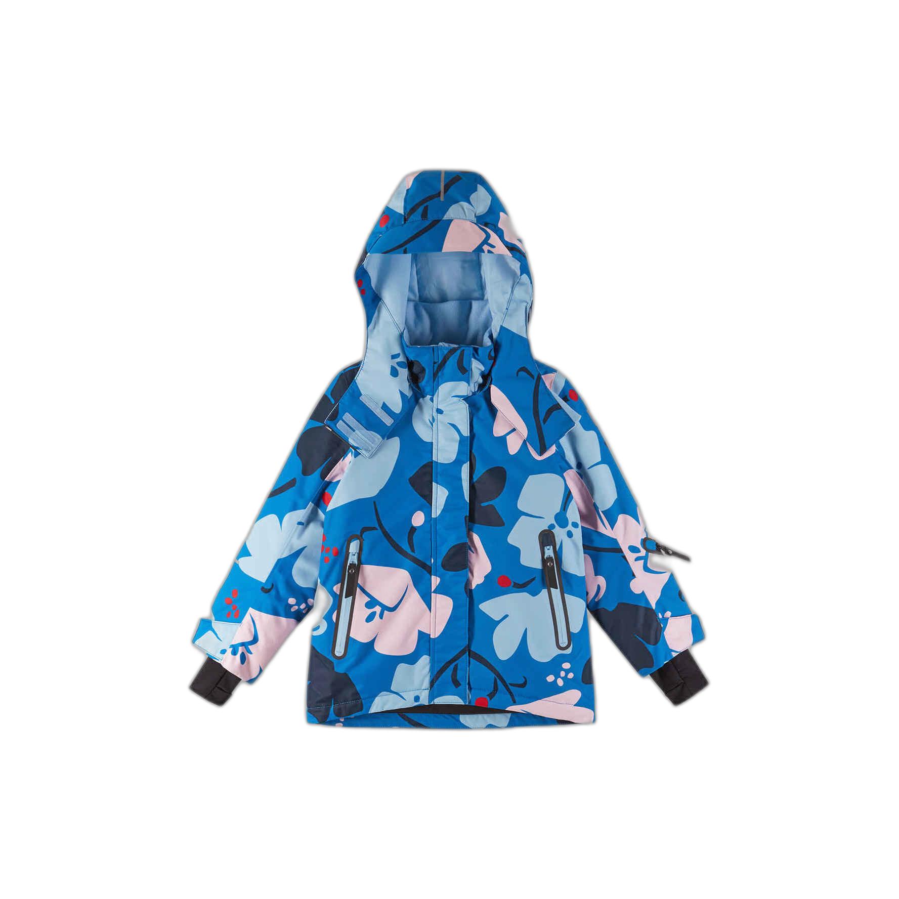 product/r/e/reima_5100084b-6598_bright-blue_2.jpg