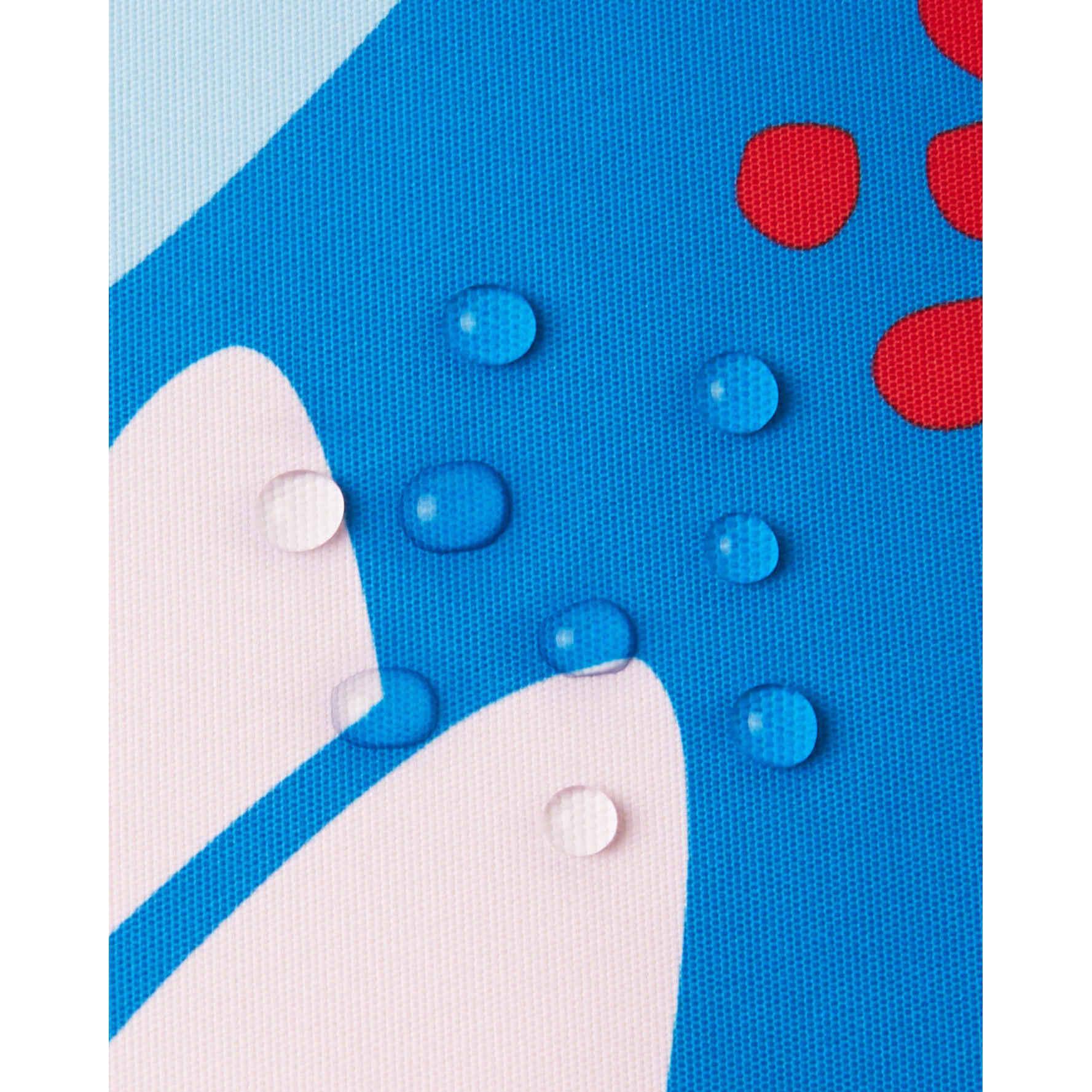 product/r/e/reima_5100084b-6598_bright-blue_3.jpg