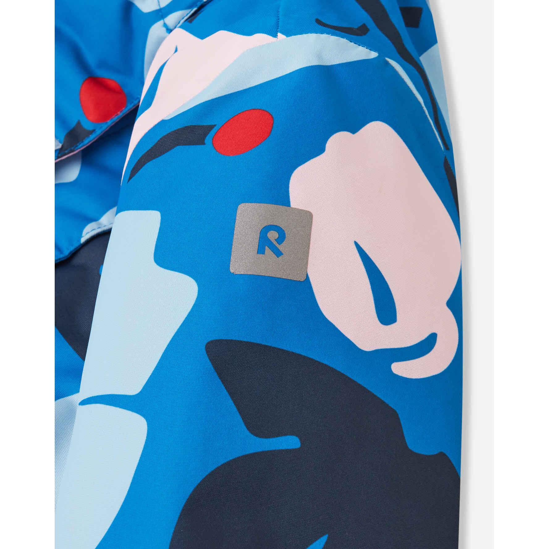 product/r/e/reima_5100084b-6598_bright-blue_4.jpg