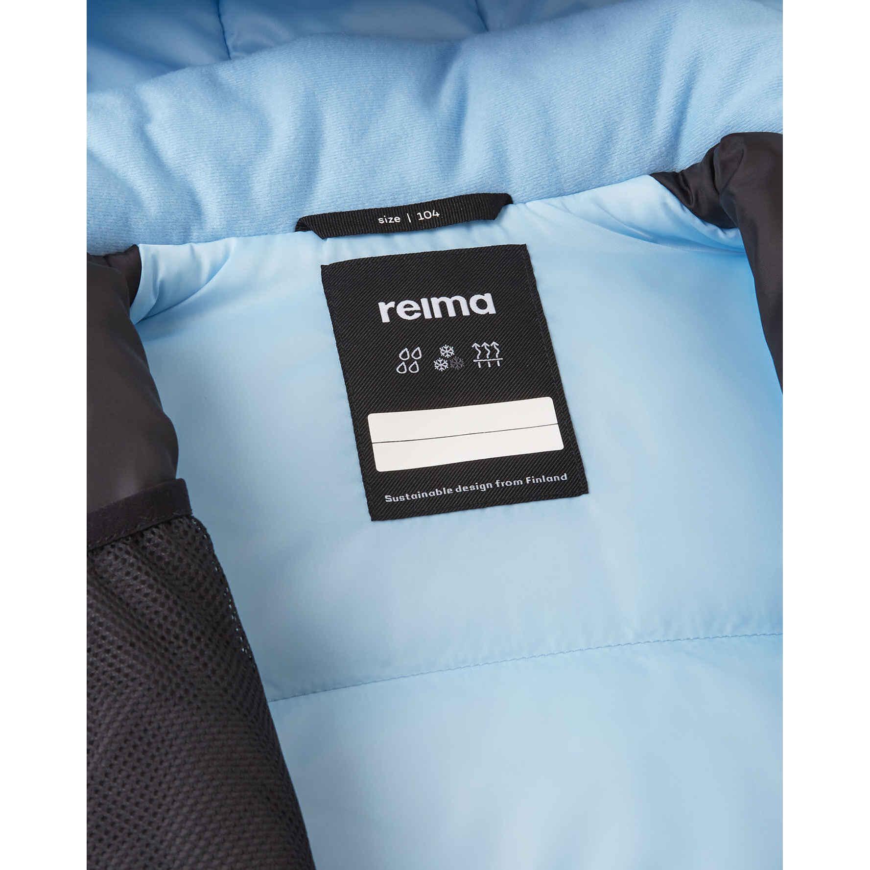 product/r/e/reima_5100084b-6598_bright-blue_5.jpg