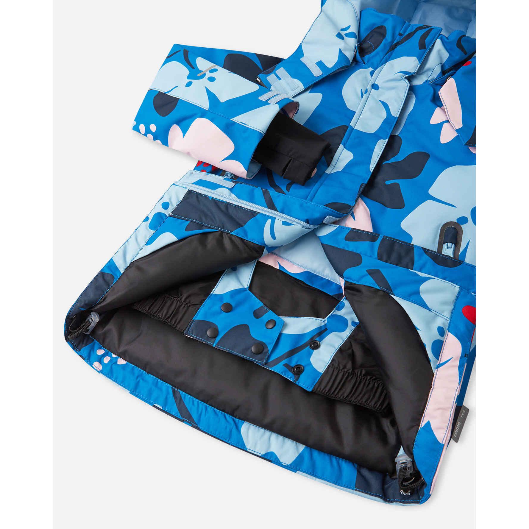 product/r/e/reima_5100084b-6598_bright-blue_6.jpg