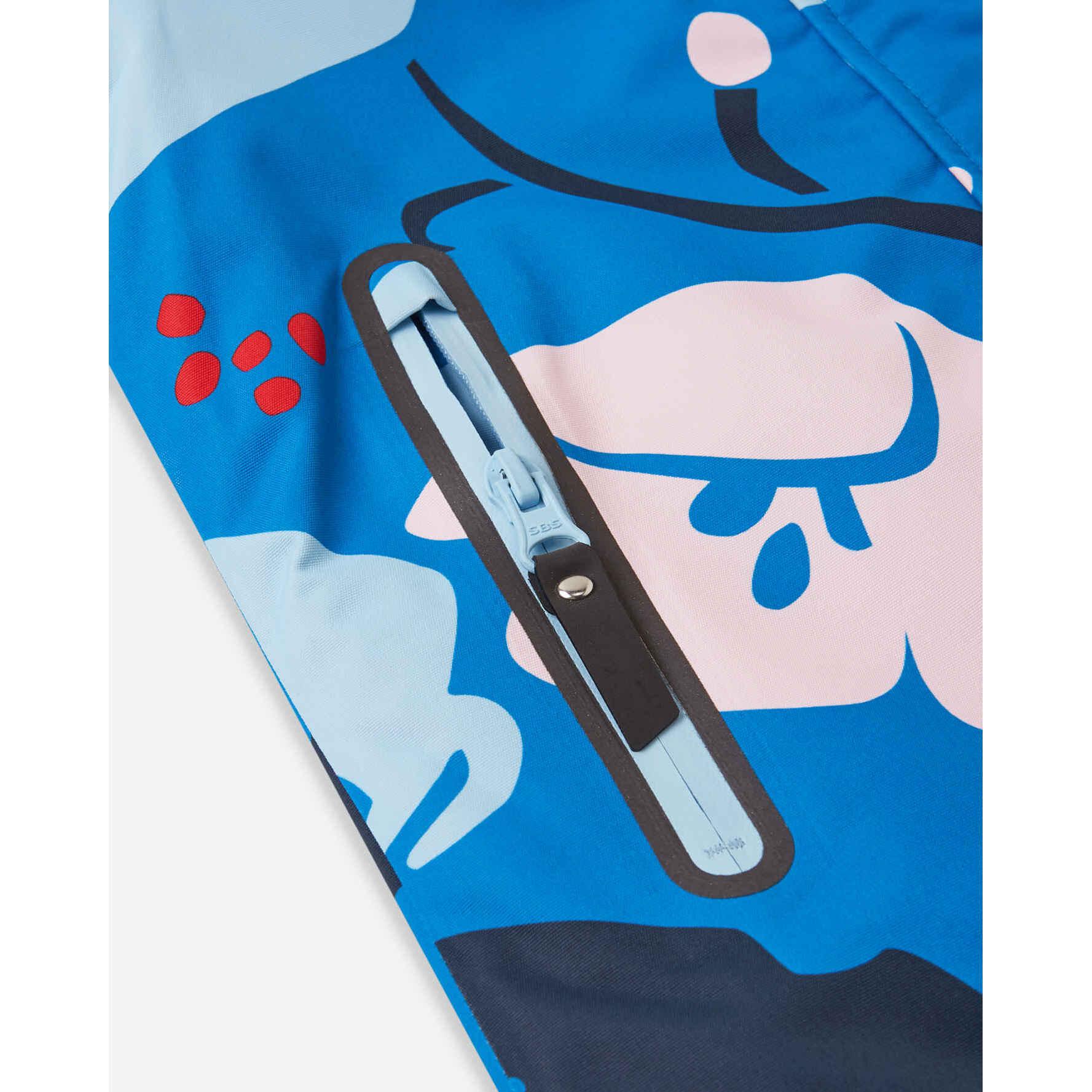 product/r/e/reima_5100084b-6598_bright-blue_9.jpg
