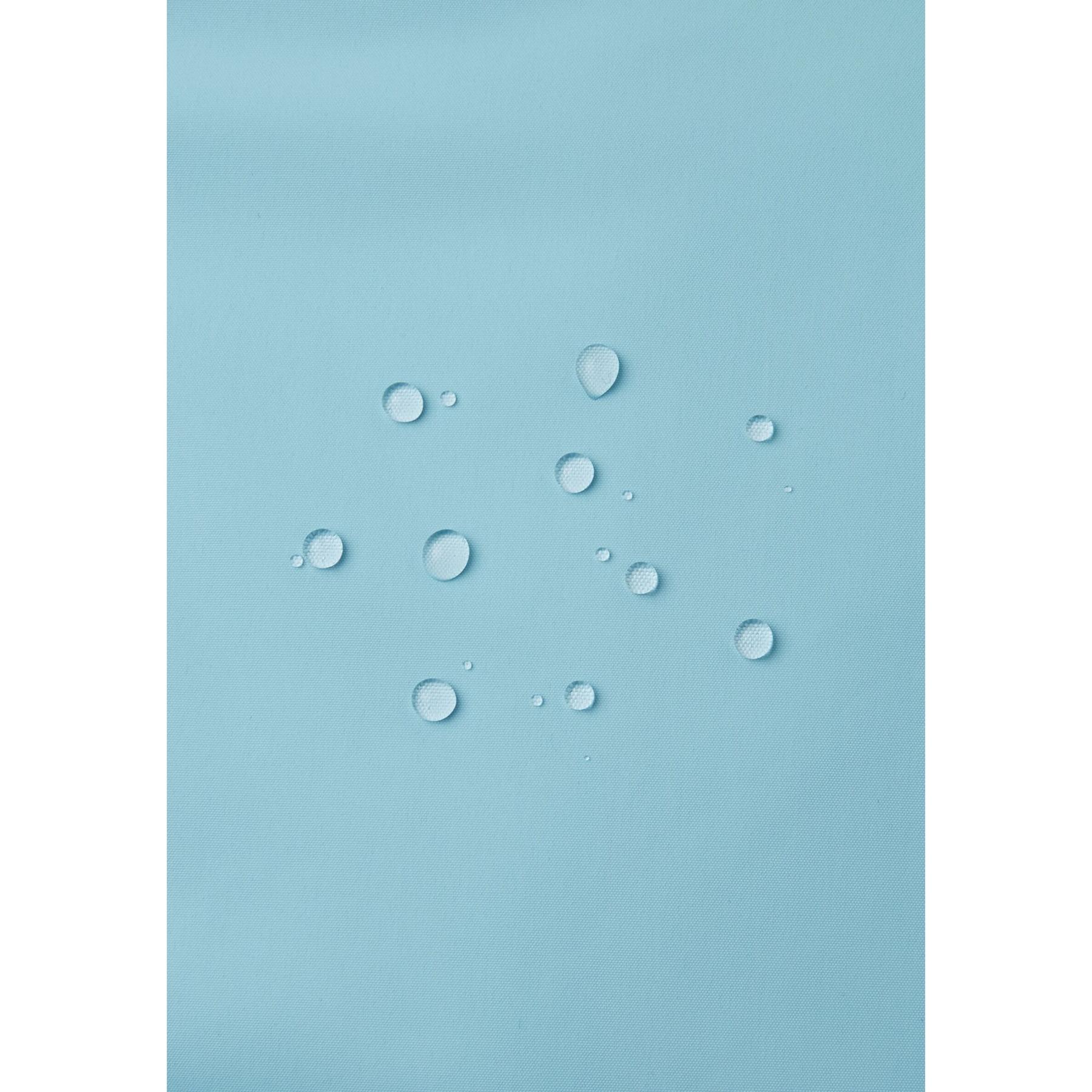 product/r/e/reima_5100090a-7090_5_r.jpg