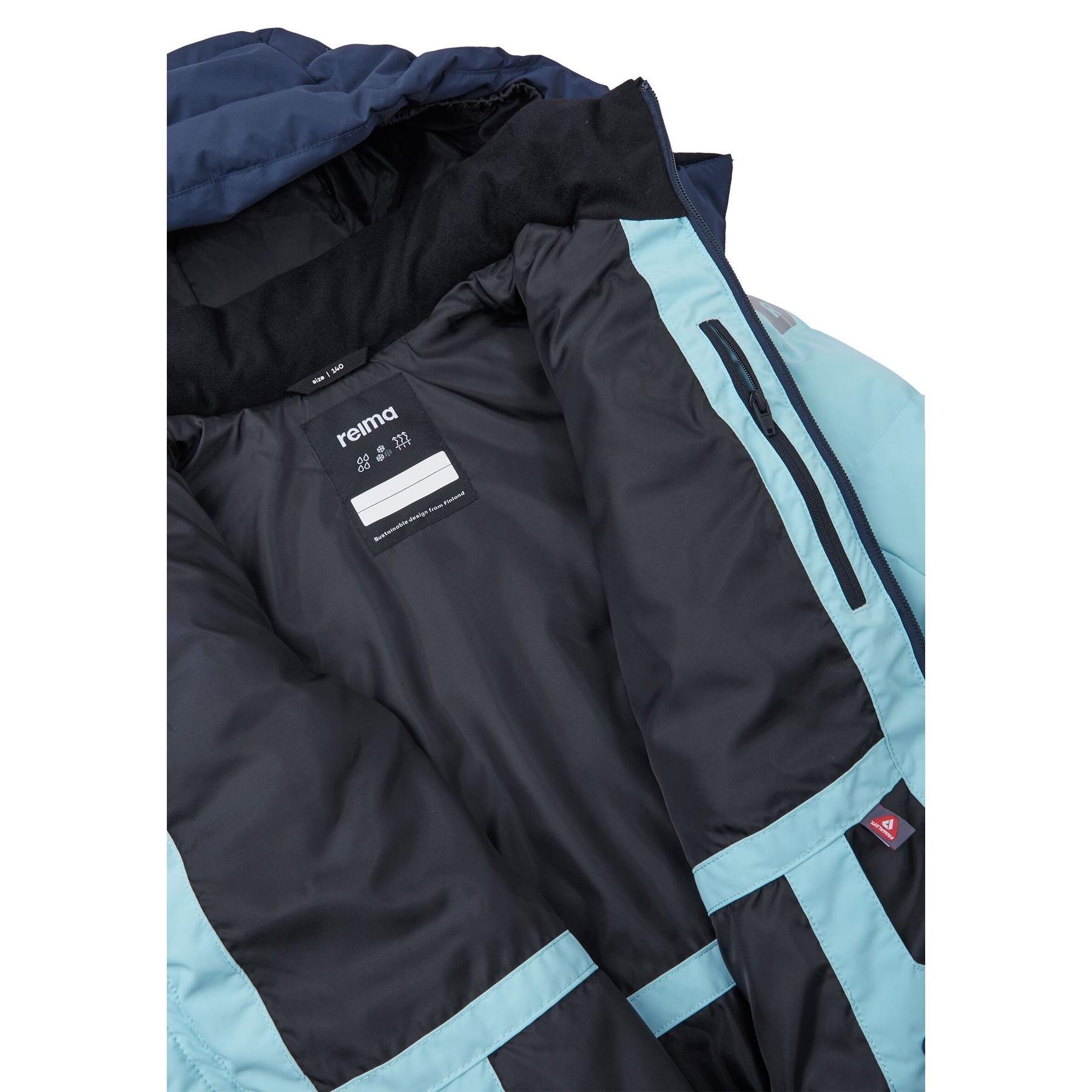 product/r/e/reima_5100090a-7090_6_r.jpg