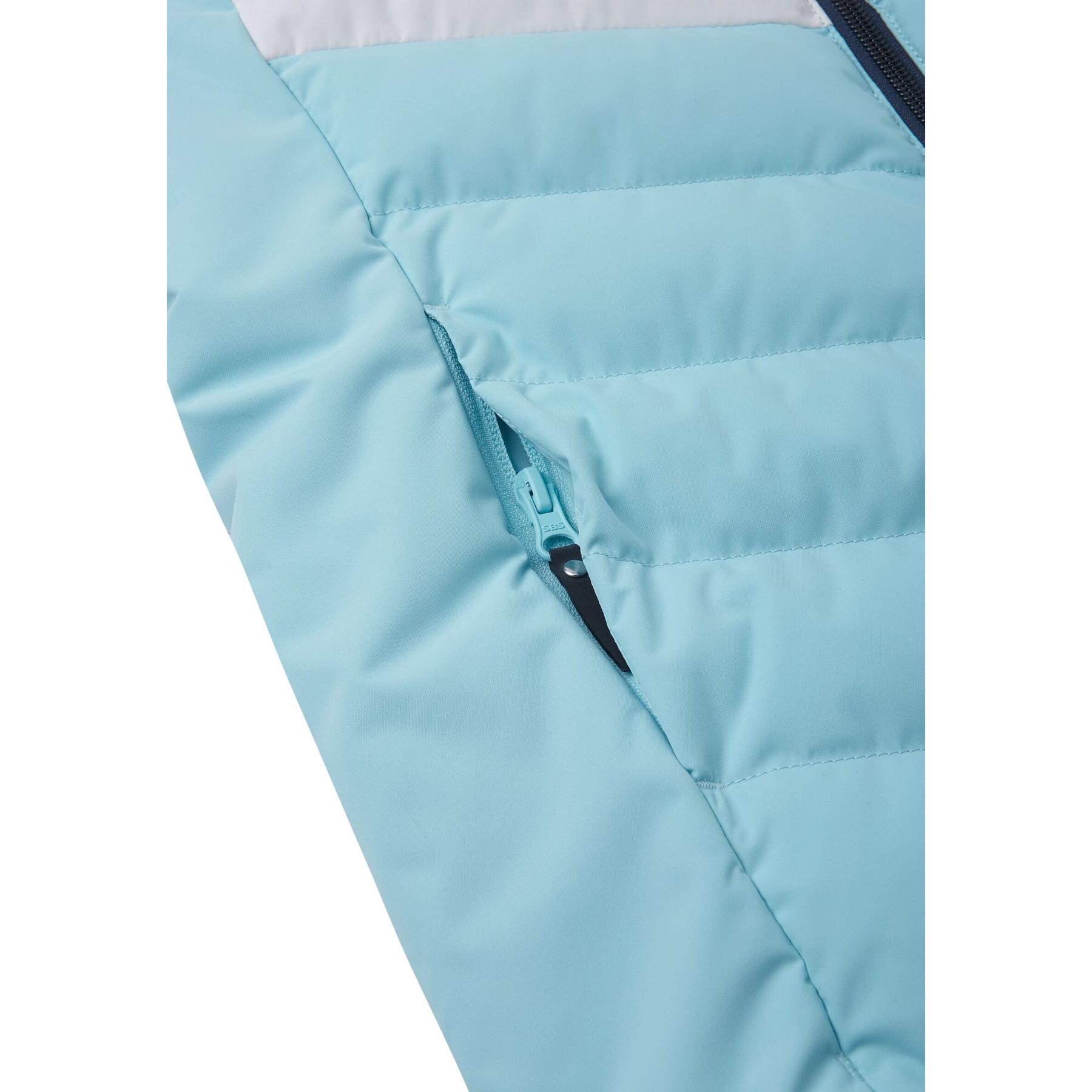product/r/e/reima_5100090a-7090_7_r.jpg