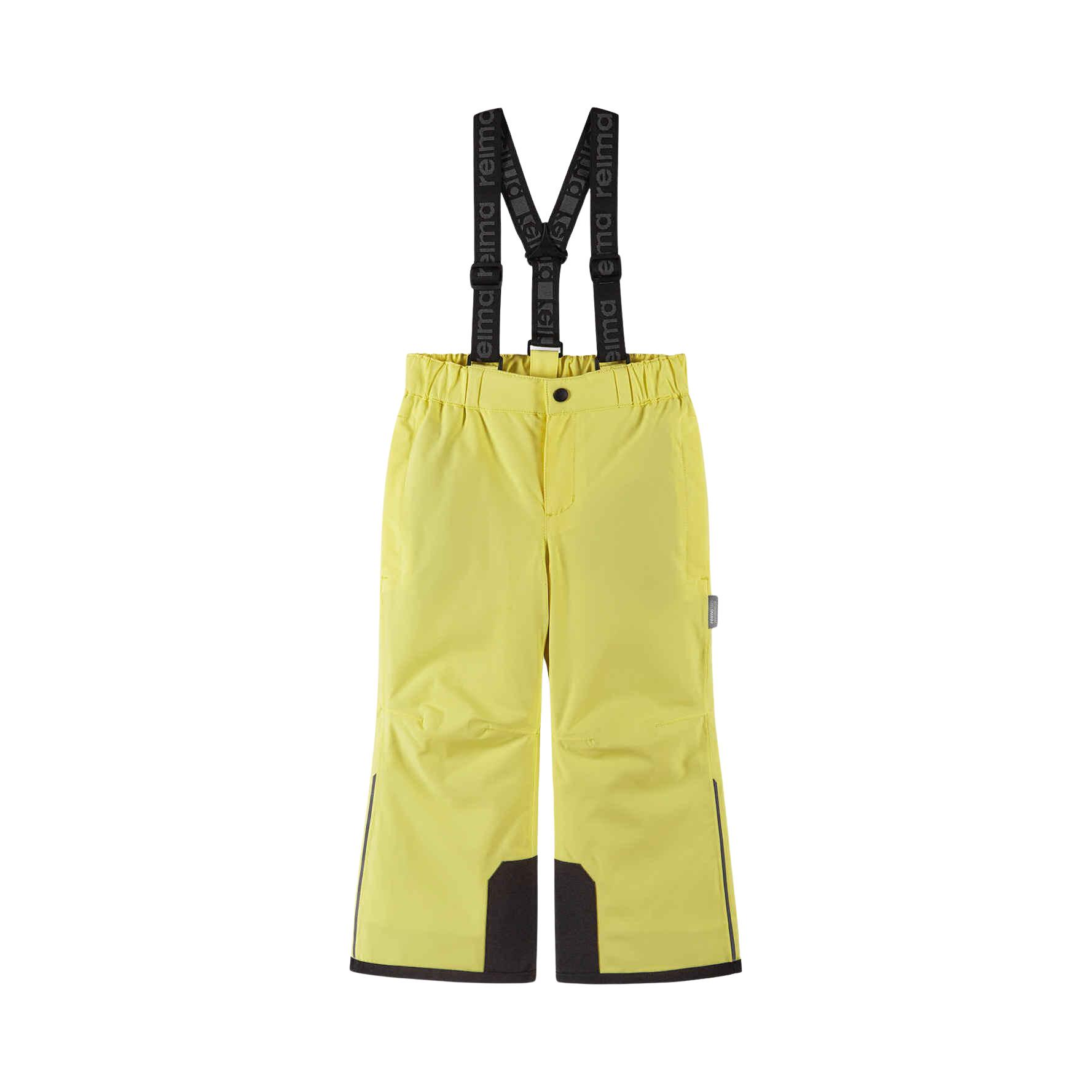 product/r/e/reima_5100099b-2200_yellow_1.jpg