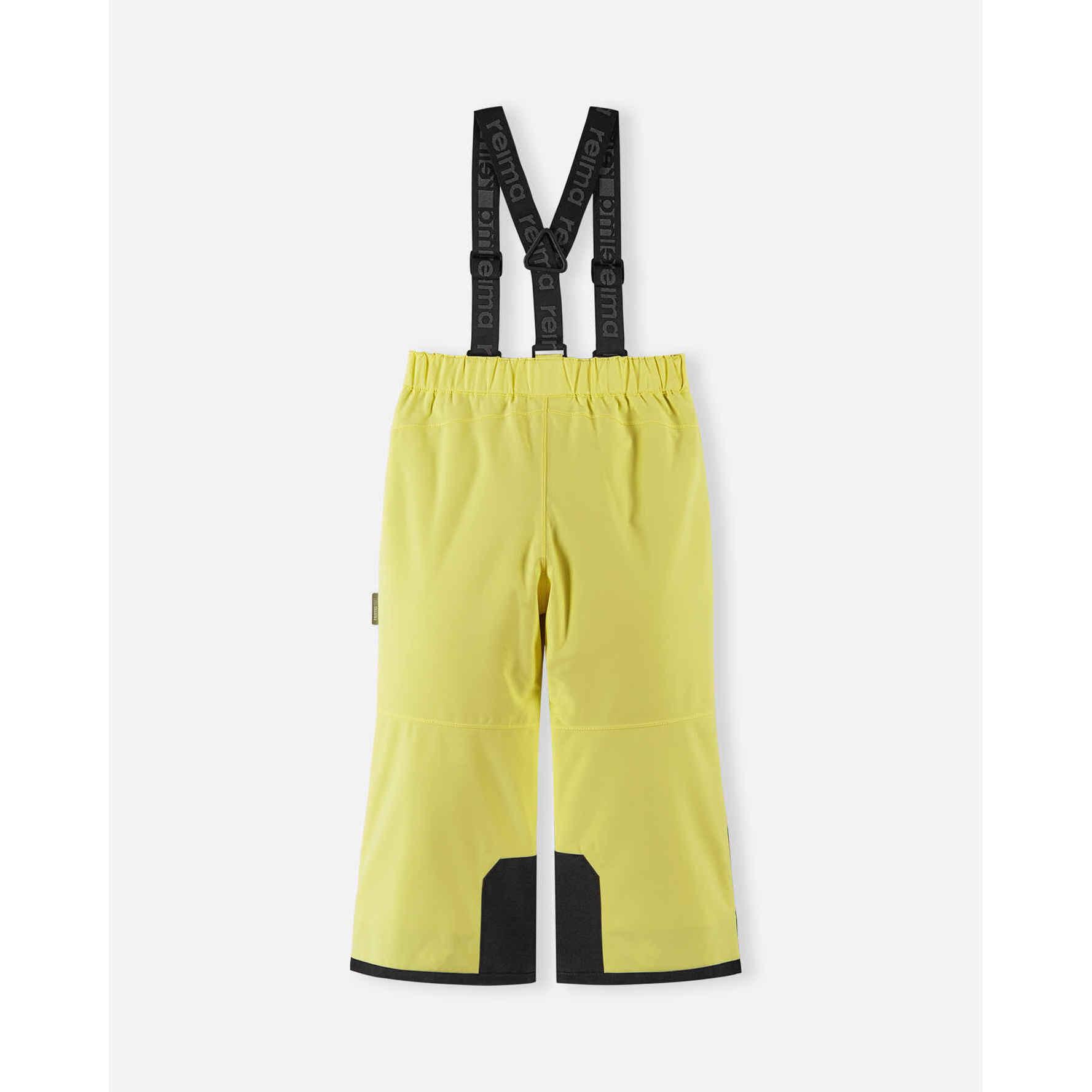 product/r/e/reima_5100099b-2200_yellow_2.jpg