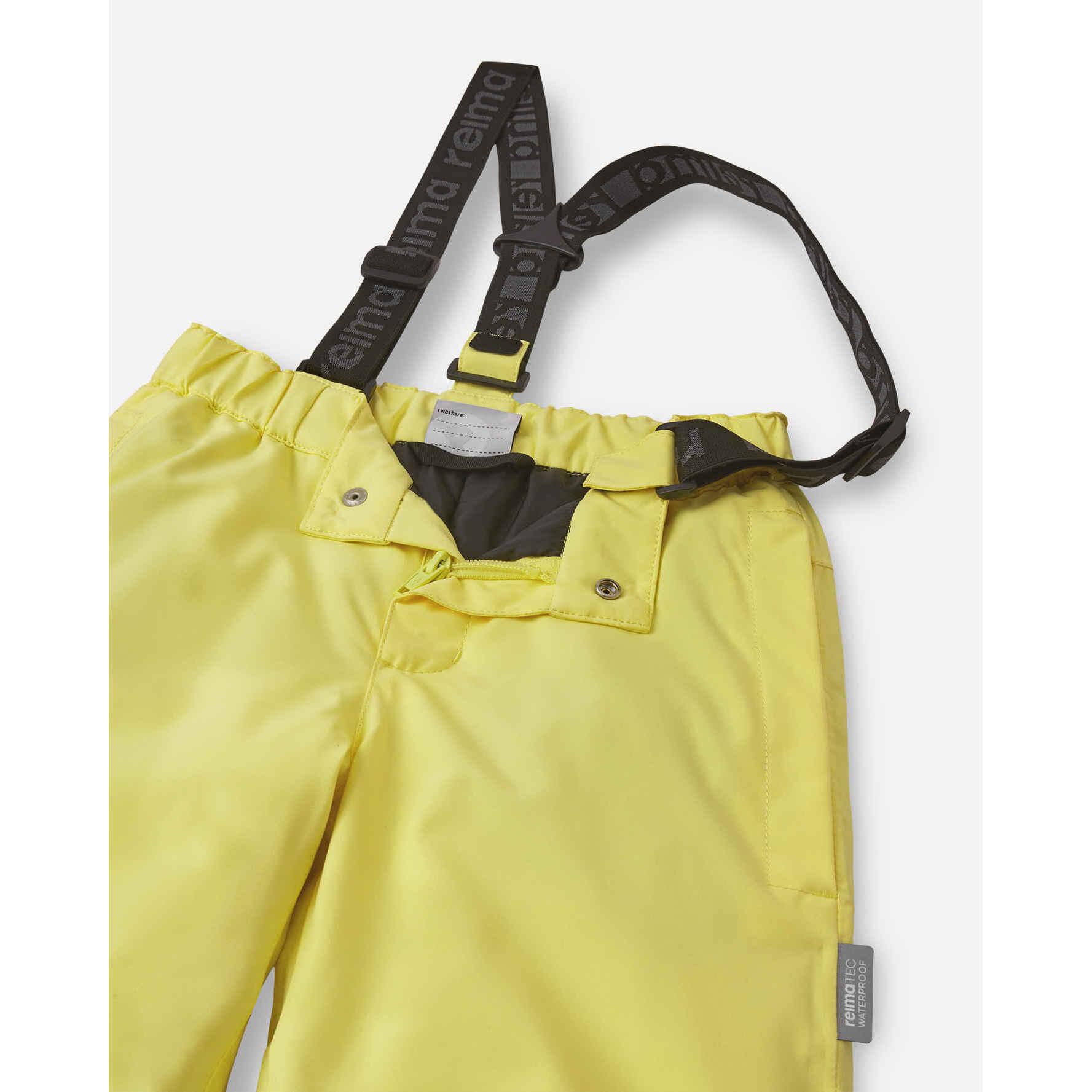product/r/e/reima_5100099b-2200_yellow_3.jpg