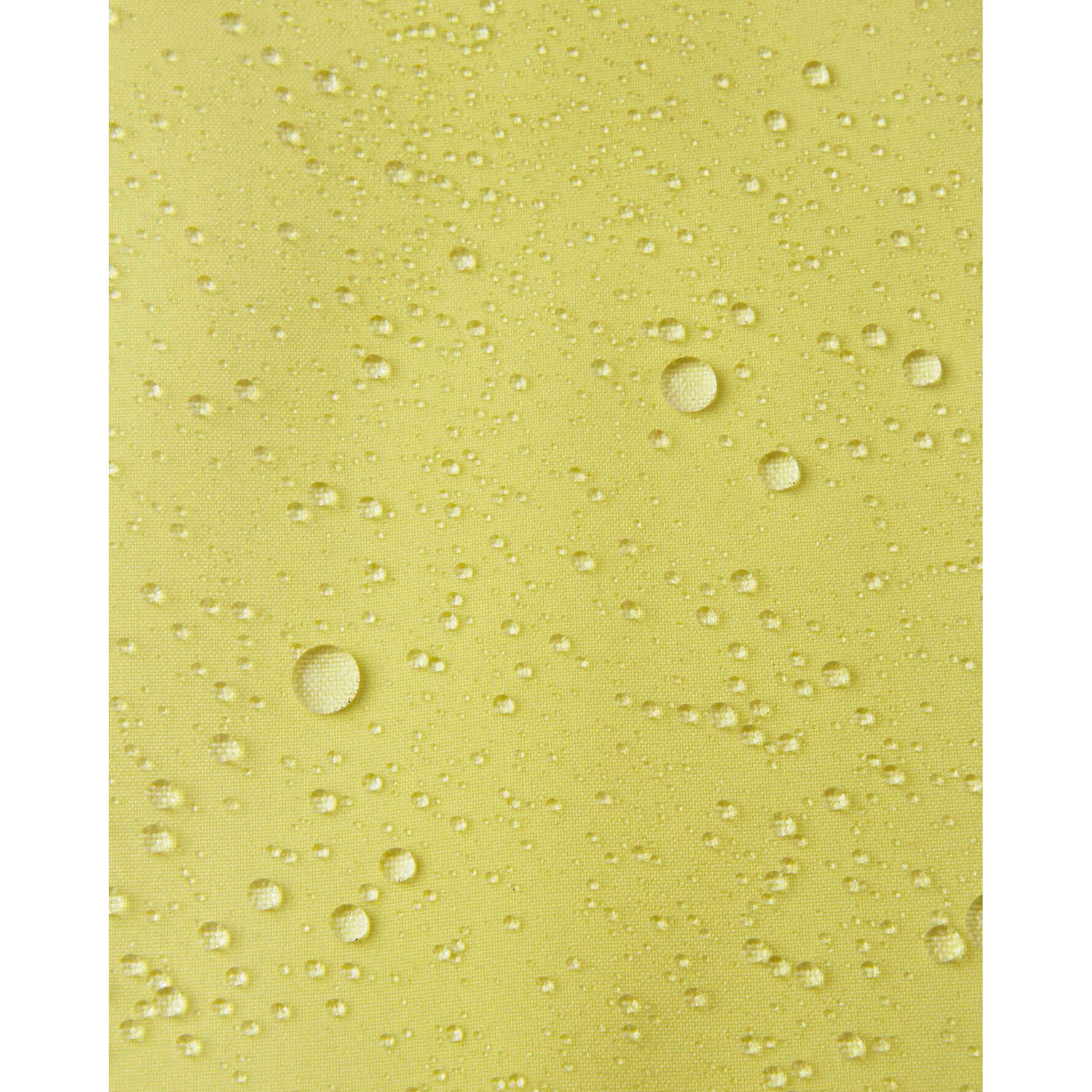 product/r/e/reima_5100099b-2200_yellow_5.jpg
