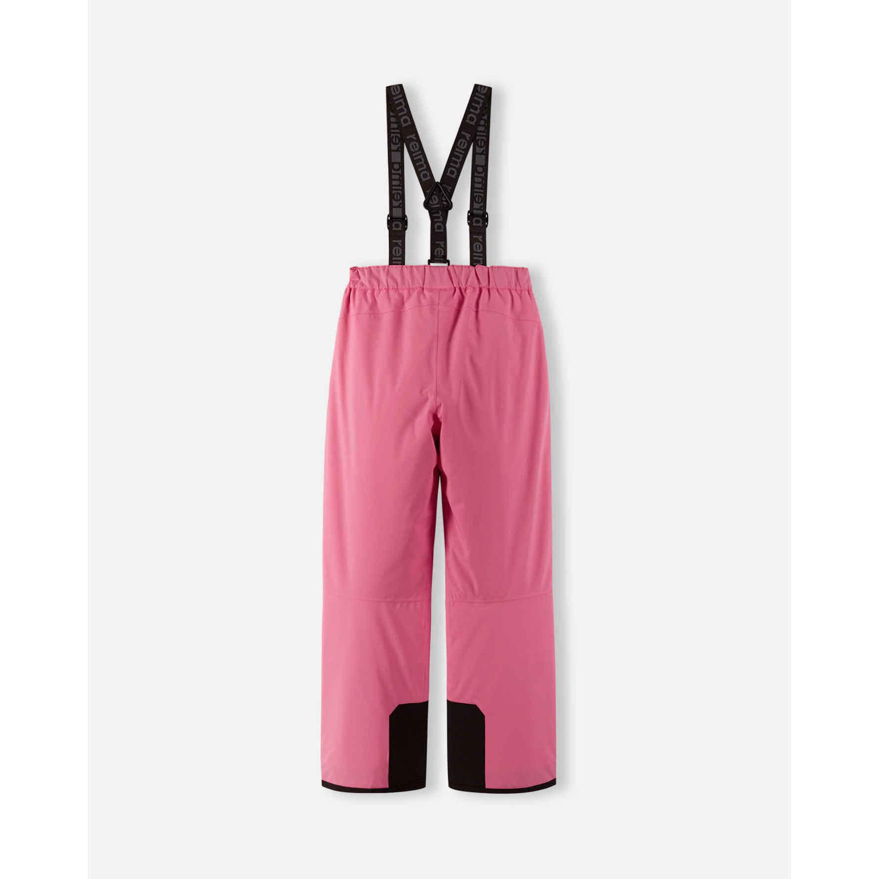 product/r/e/reima_5100099b-3310_soft-coral-soft-coral_4.jpg