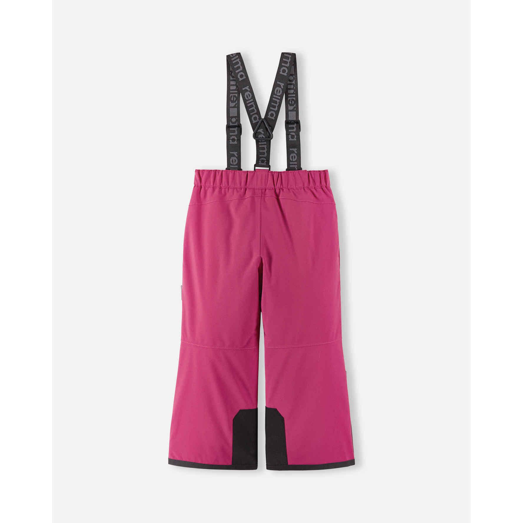 product/r/e/reima_5100099b-4820_rosy-berry-rosy-berry_2.jpg