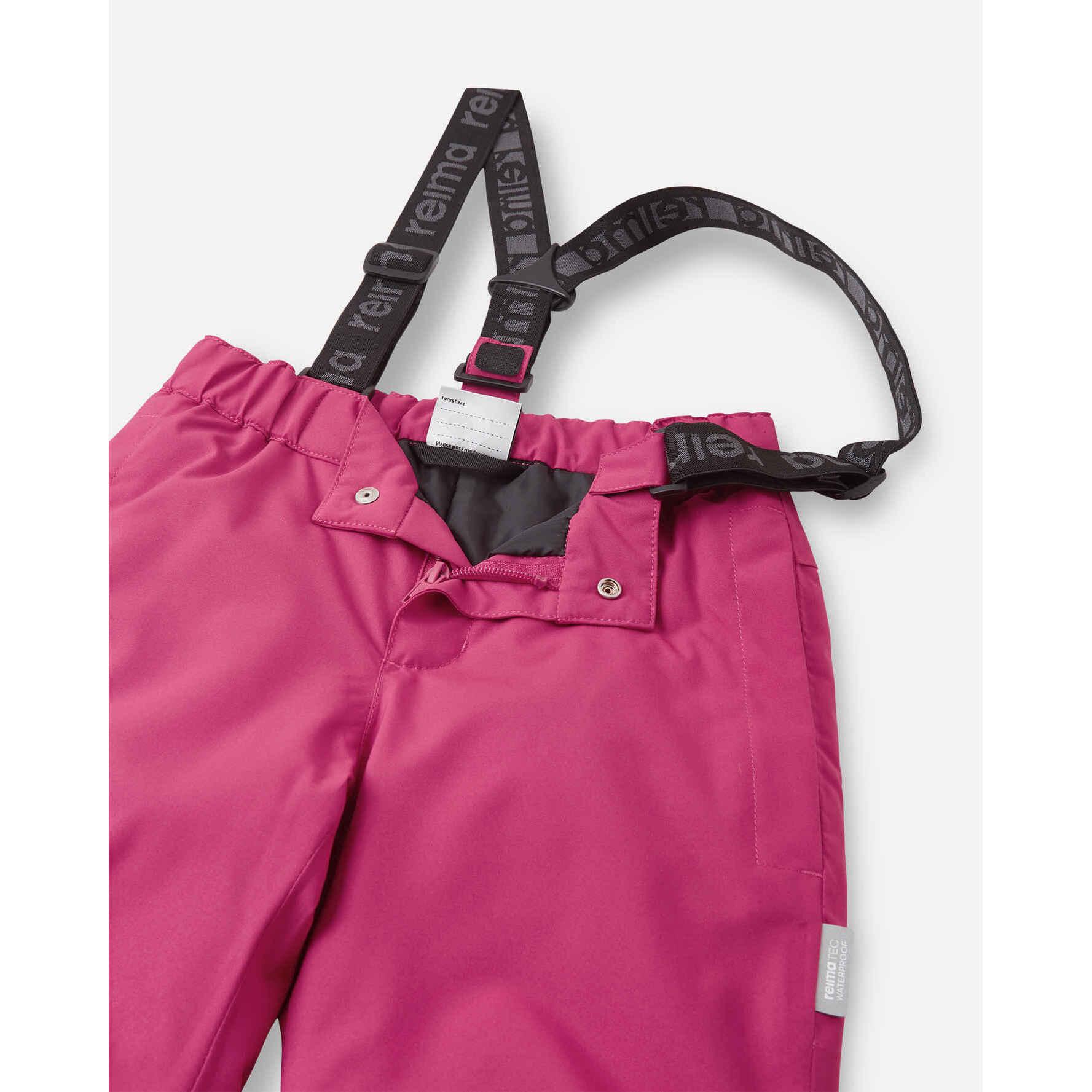 product/r/e/reima_5100099b-4820_rosy-berry-rosy-berry_3.jpg