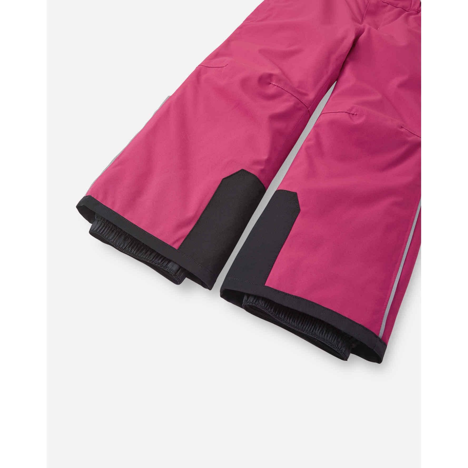 product/r/e/reima_5100099b-4820_rosy-berry-rosy-berry_4.jpg