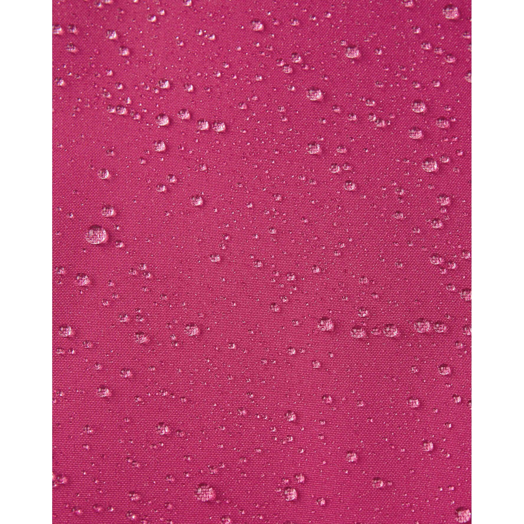 product/r/e/reima_5100099b-4820_rosy-berry-rosy-berry_5.jpg