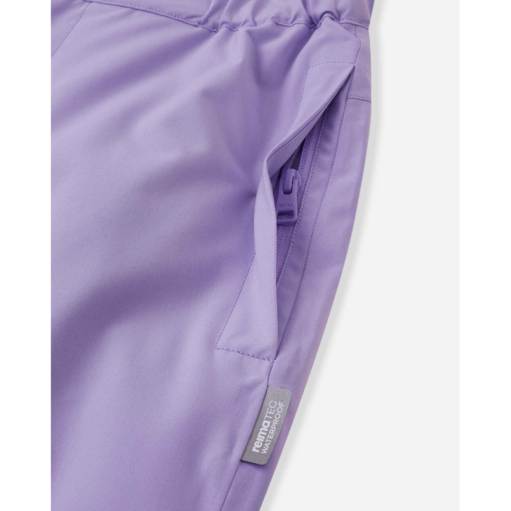 product/r/e/reima_5100099b-5450_blooming-lilac_1.jpg