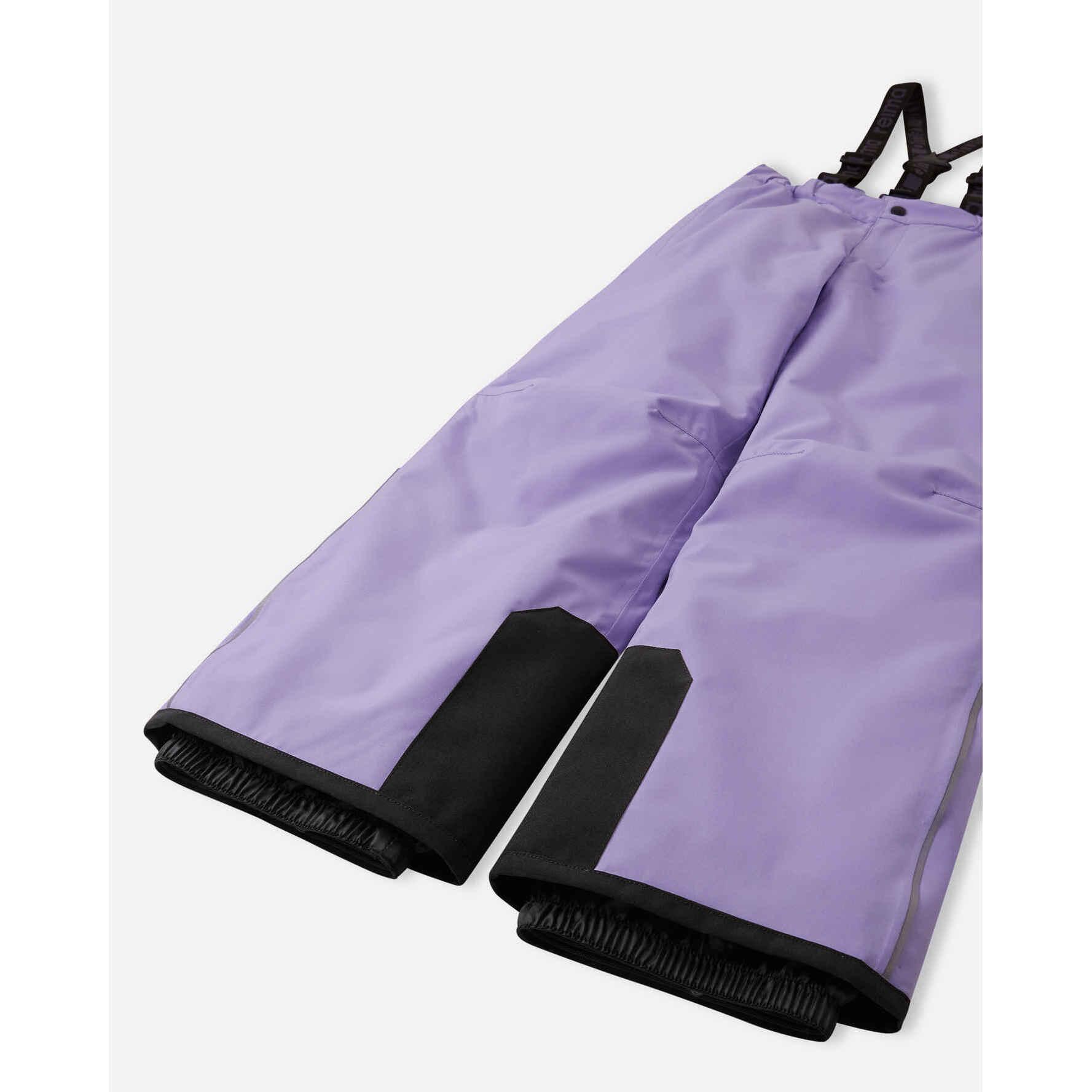 product/r/e/reima_5100099b-5450_blooming-lilac_4.jpg