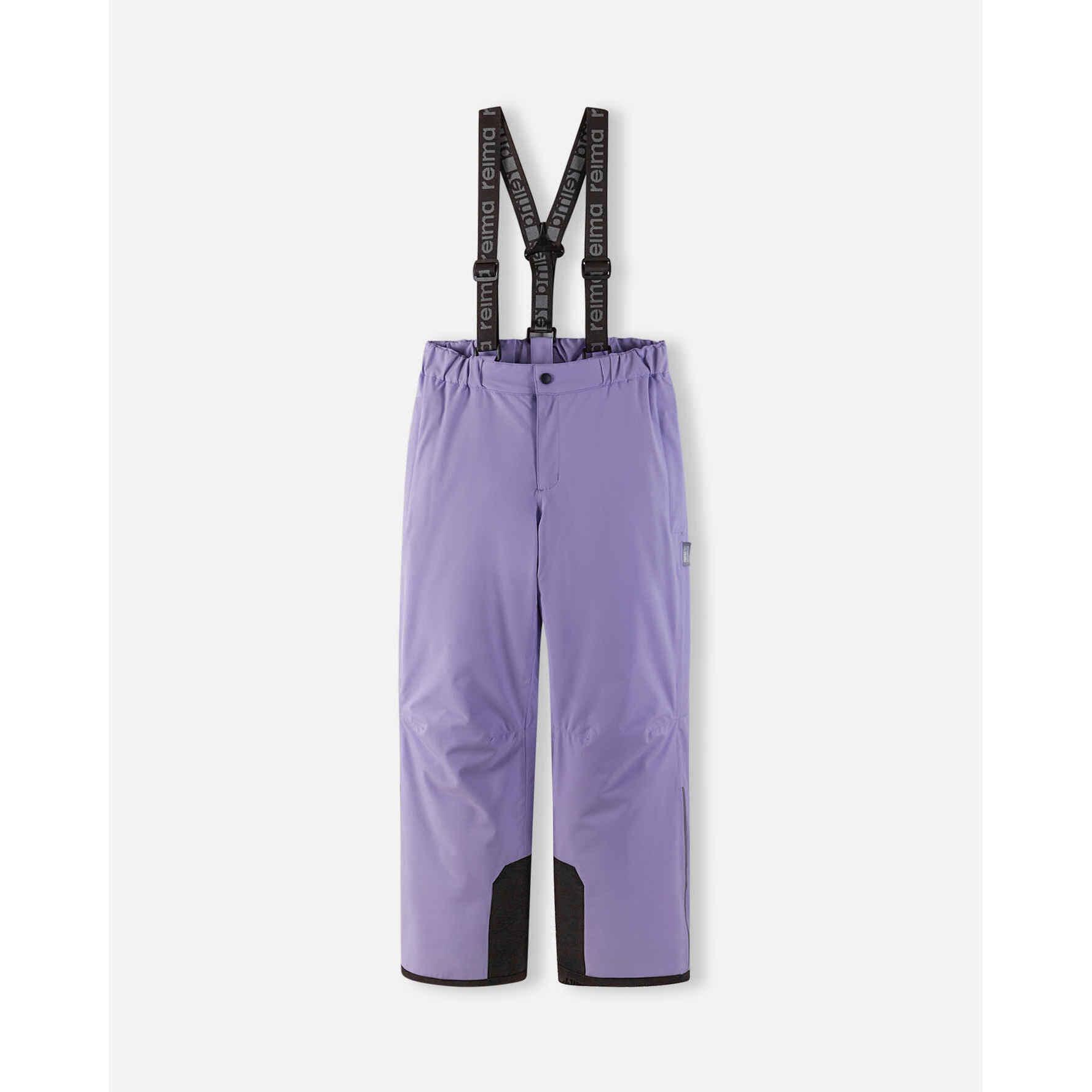 product/r/e/reima_5100099b-5450_blooming-lilac_6.jpg
