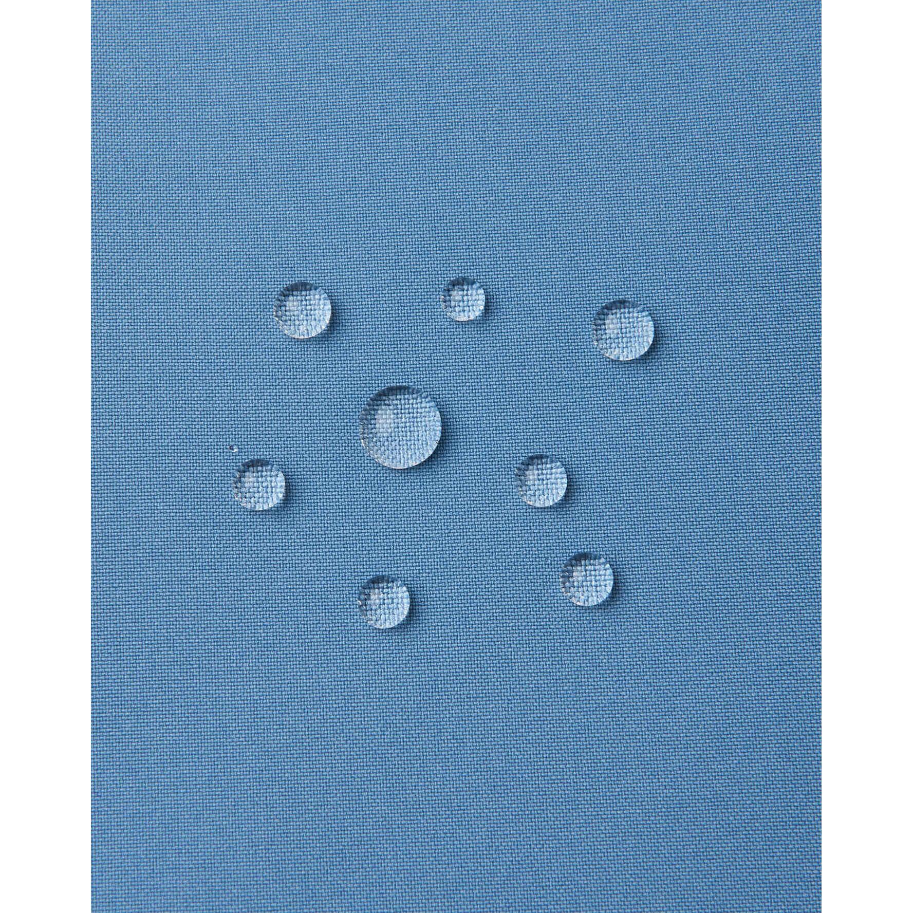 product/r/e/reima_5100099b-67a0_blue-ocean_2.jpg