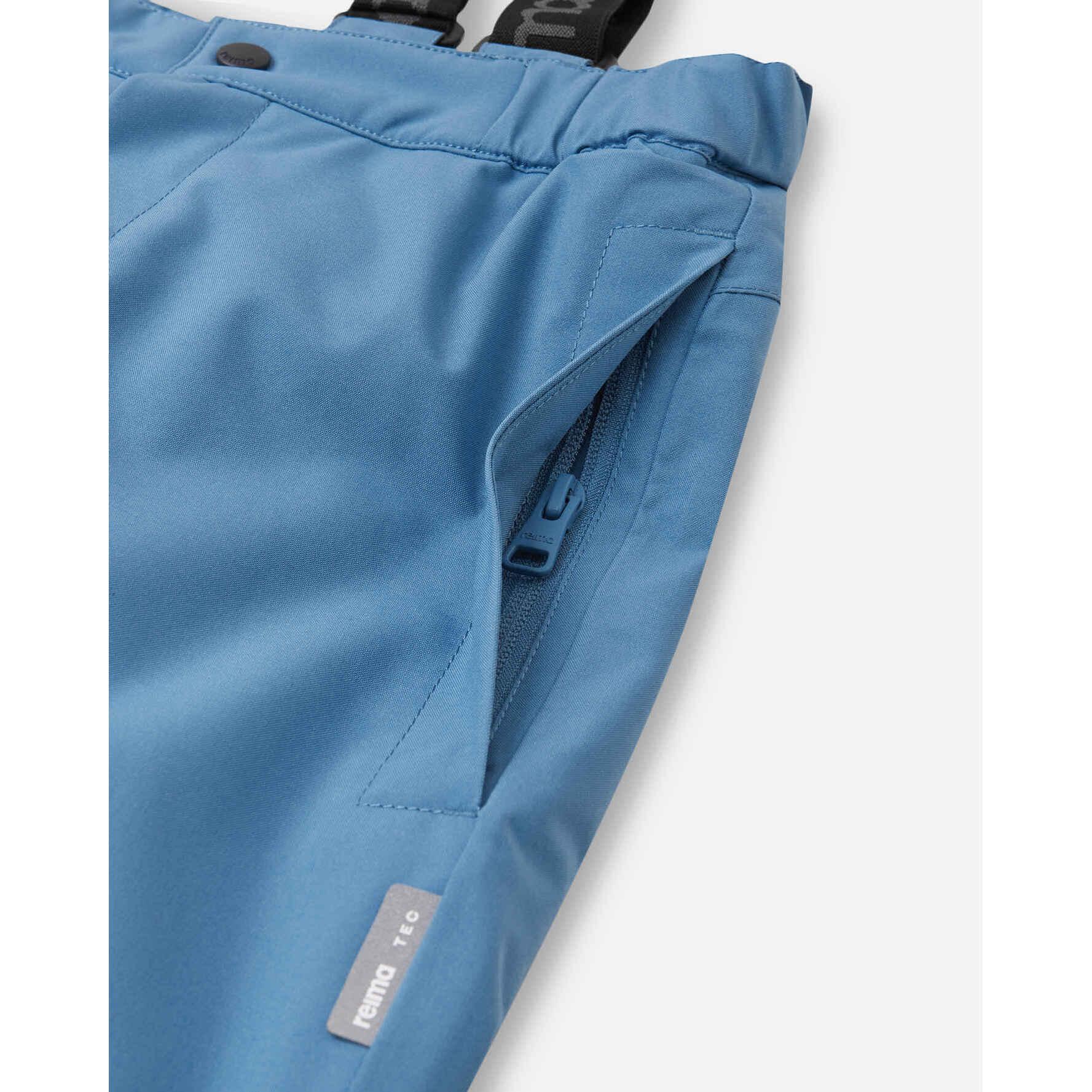 product/r/e/reima_5100099b-67a0_blue-ocean_4.jpg