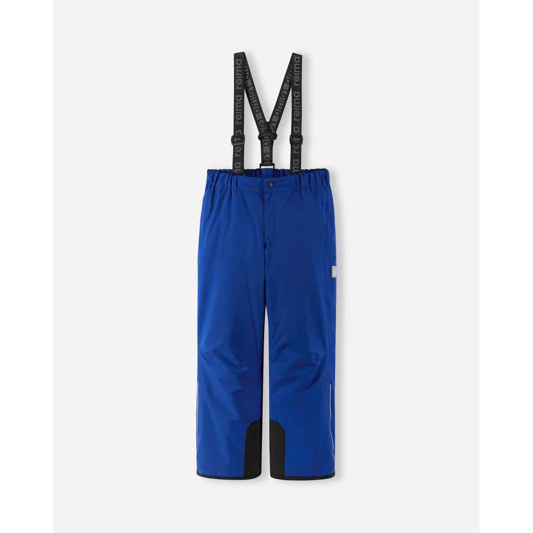 product/r/e/reima_5100099b-6900_twilight-blue_1.jpg