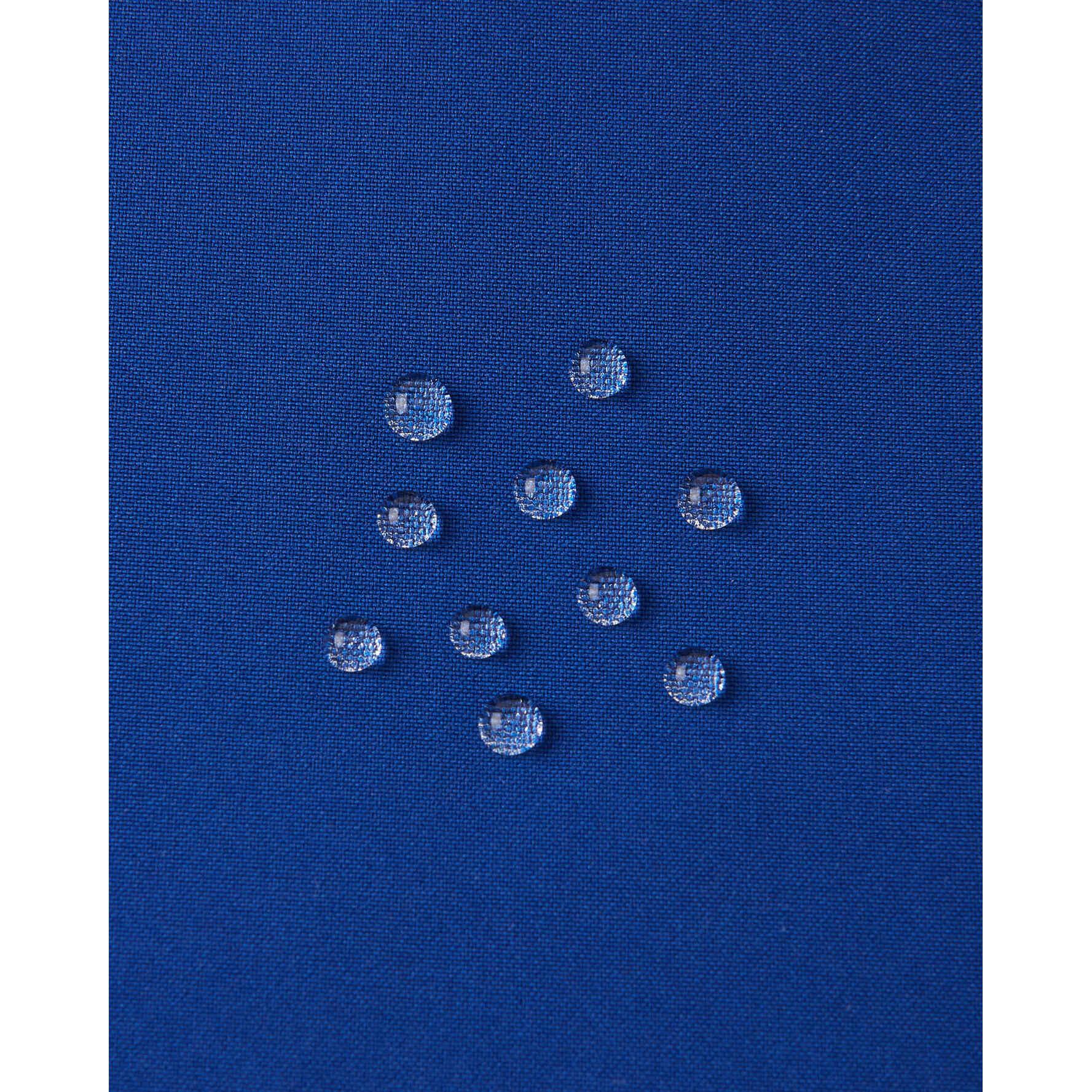 product/r/e/reima_5100099b-6900_twilight-blue_2.jpg