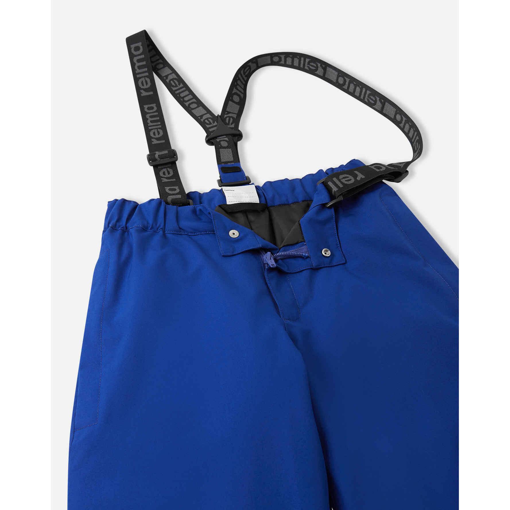 product/r/e/reima_5100099b-6900_twilight-blue_3.jpg