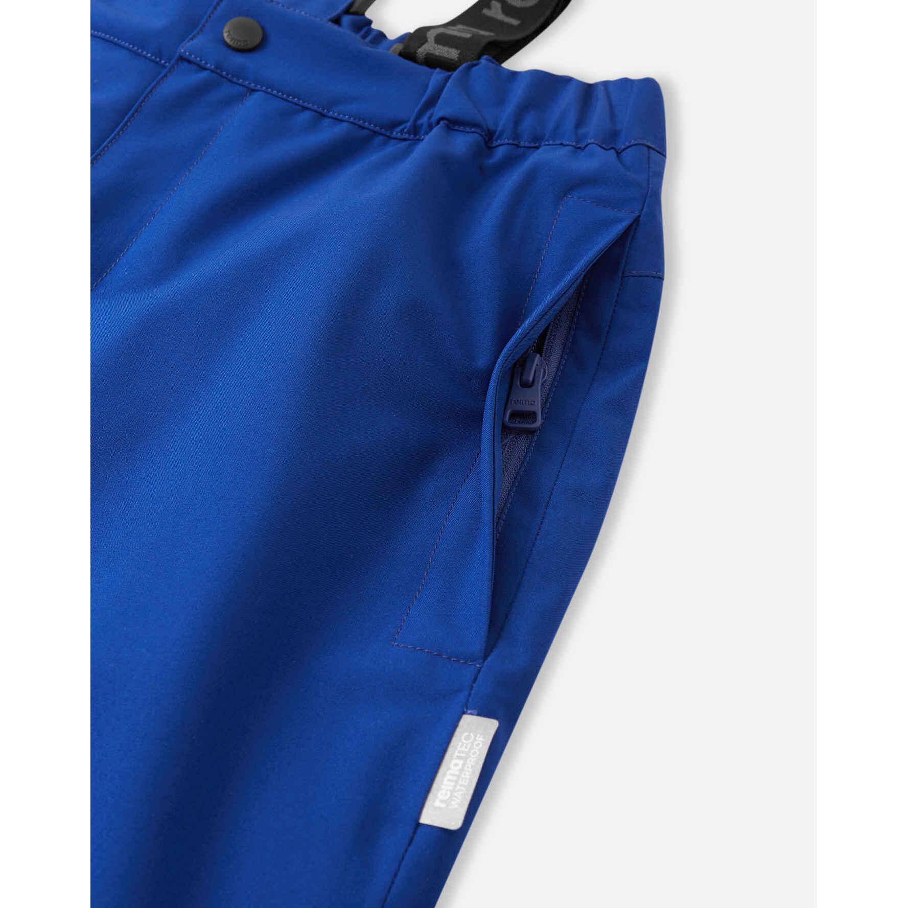 product/r/e/reima_5100099b-6900_twilight-blue_5.jpg