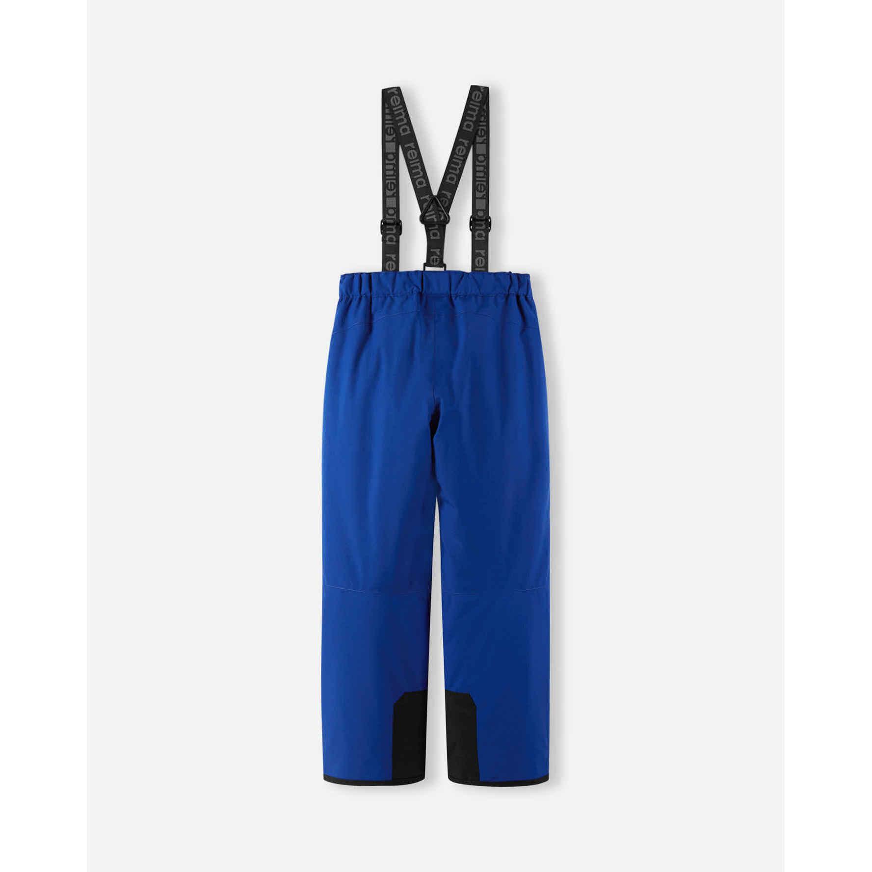product/r/e/reima_5100099b-6900_twilight-blue_6.jpg