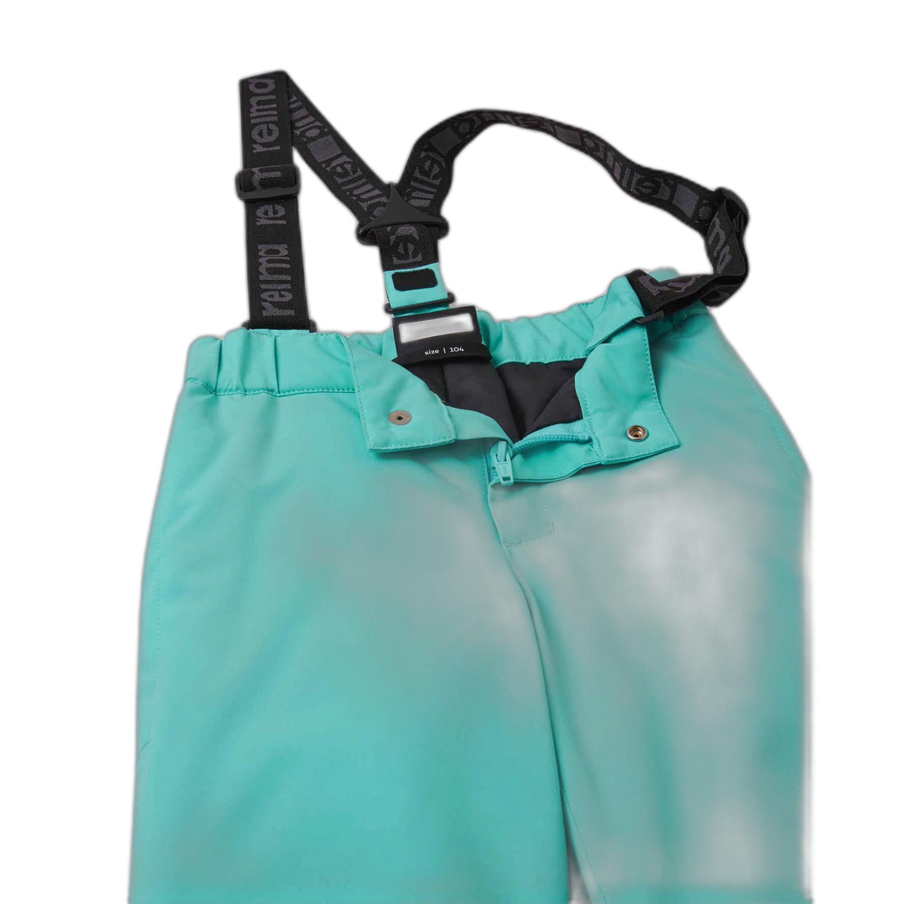 product/r/e/reima_5100099b-7670_bright-mint_1.jpg