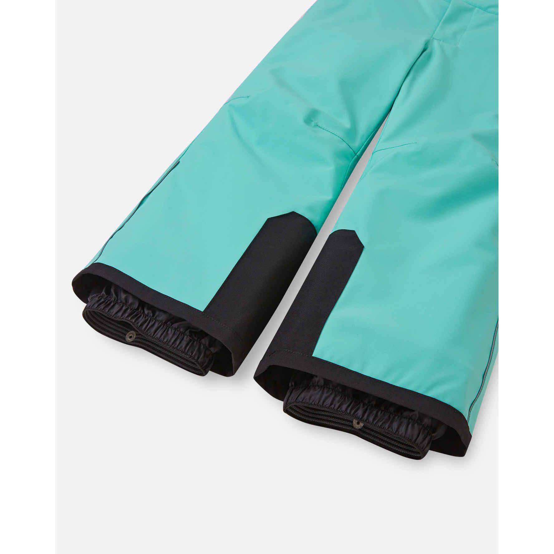product/r/e/reima_5100099b-7670_bright-mint_3.jpg