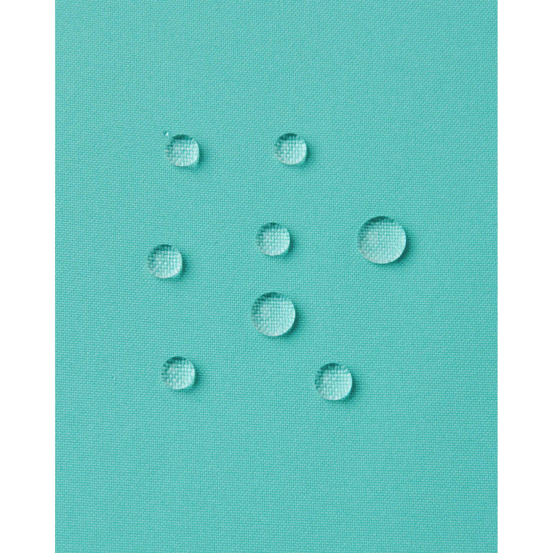 product/r/e/reima_5100099b-7670_bright-mint_4.jpg