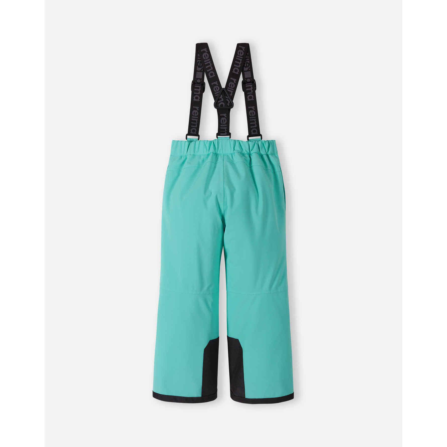 product/r/e/reima_5100099b-7670_bright-mint_6.jpg