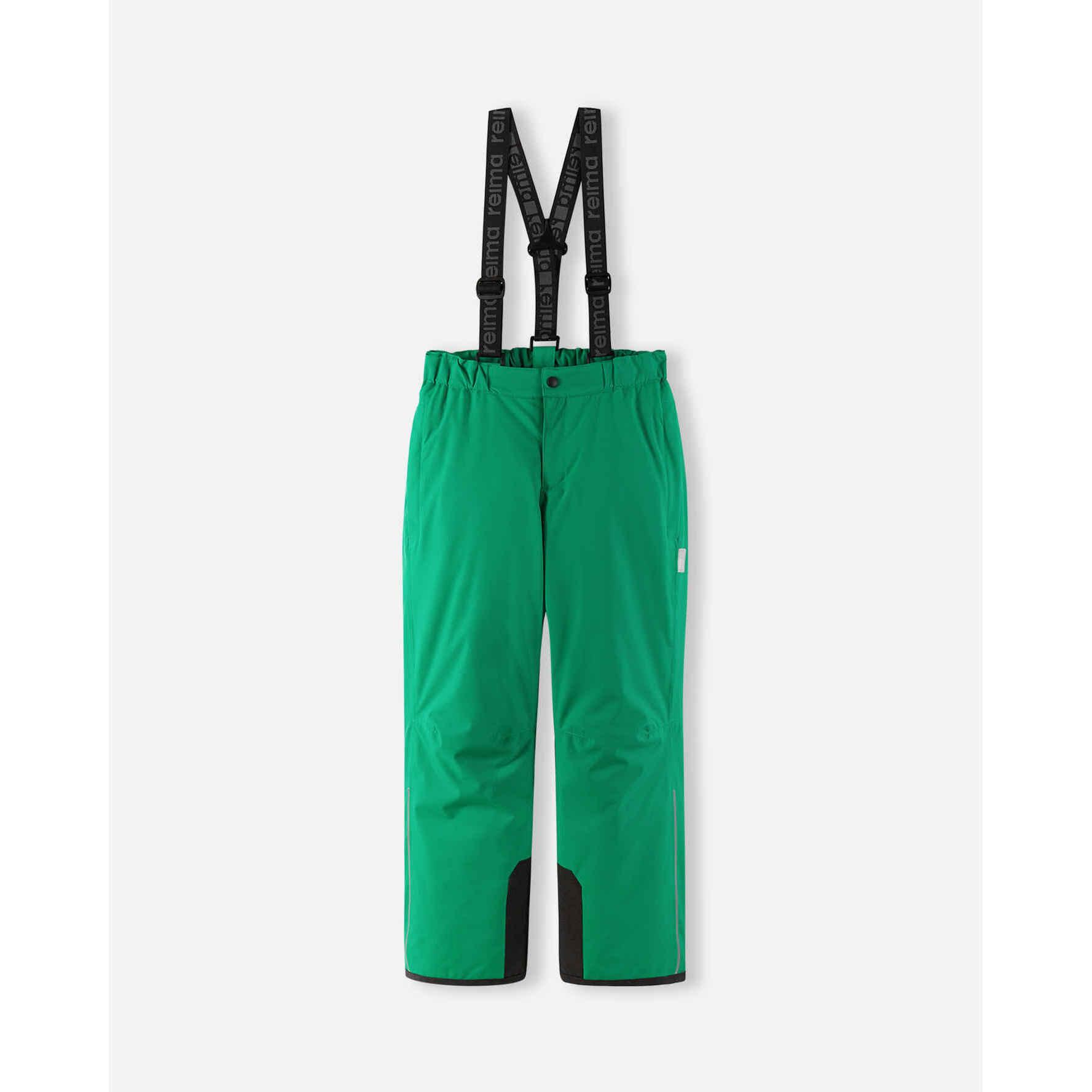 product/r/e/reima_5100099b-8800_green_1.jpg