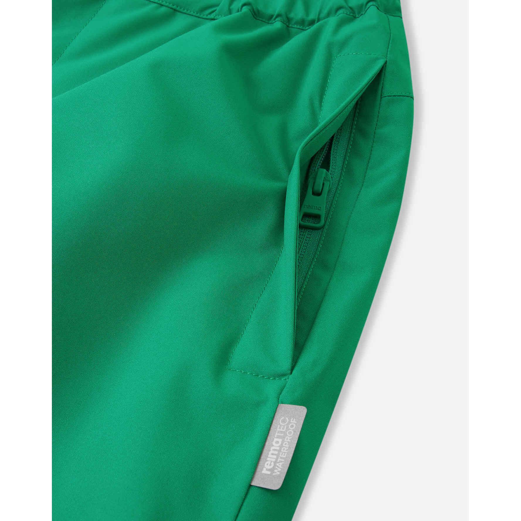 product/r/e/reima_5100099b-8800_green_2.jpg
