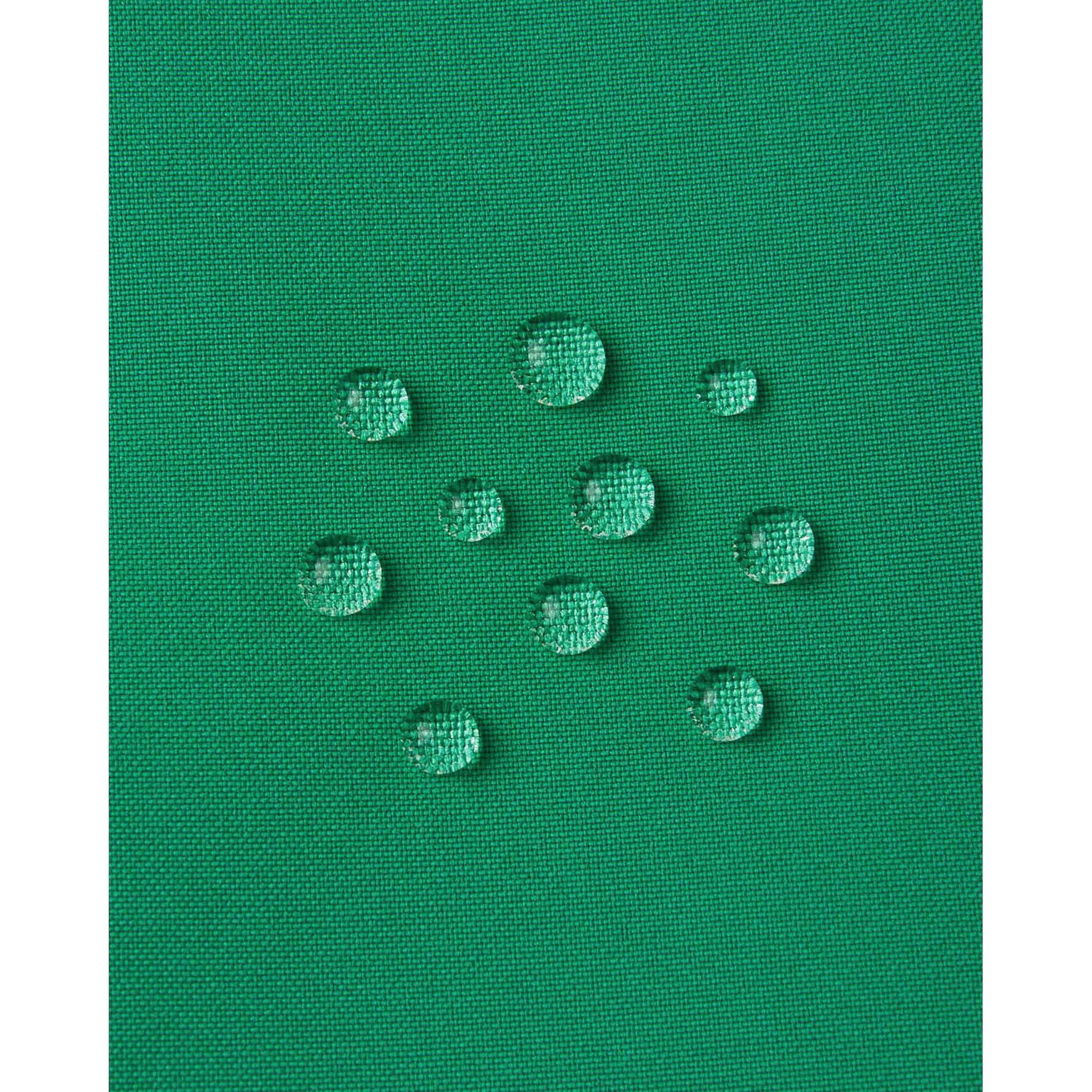 product/r/e/reima_5100099b-8800_green_6.jpg
