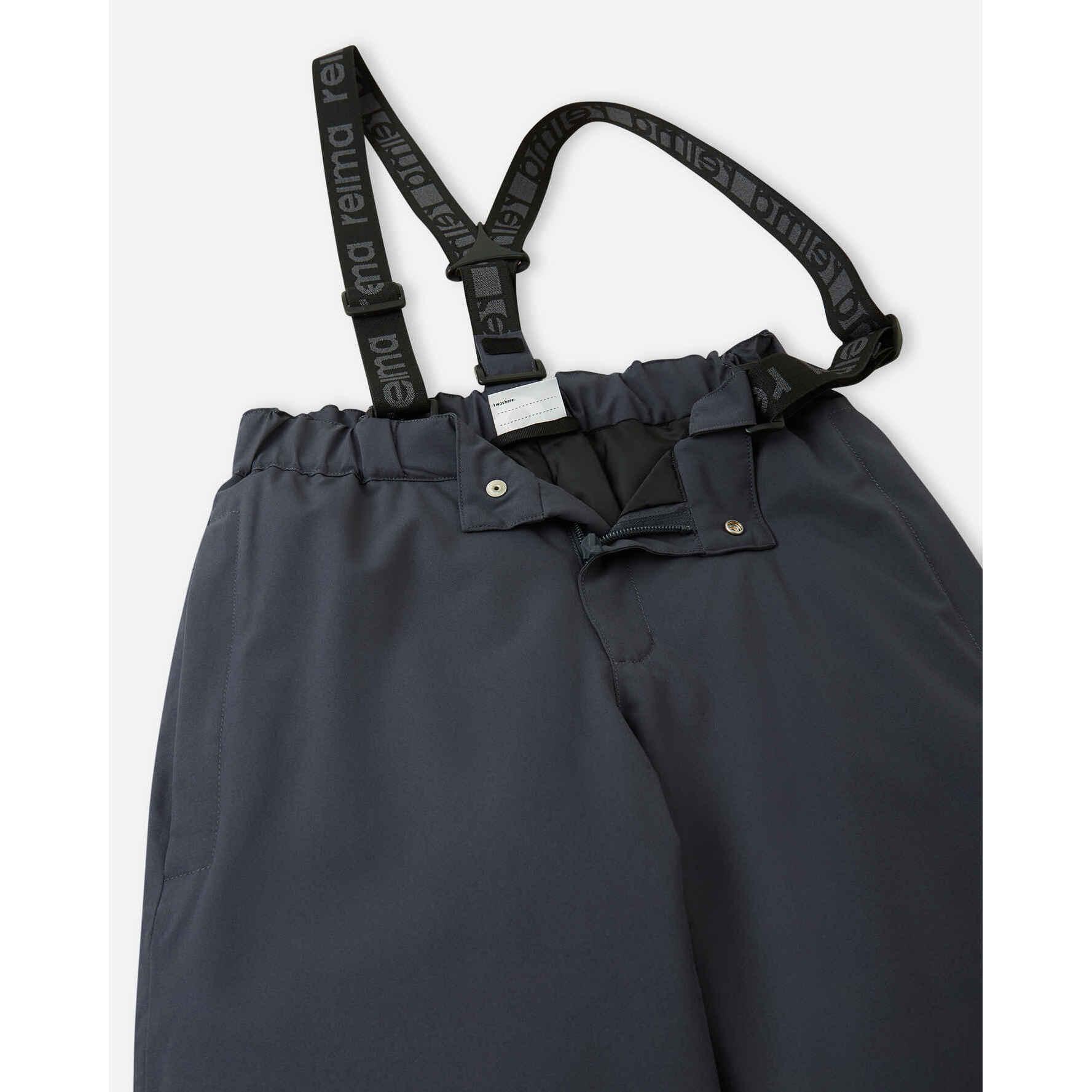 product/r/e/reima_5100099b-9780_soft-black_1.jpg
