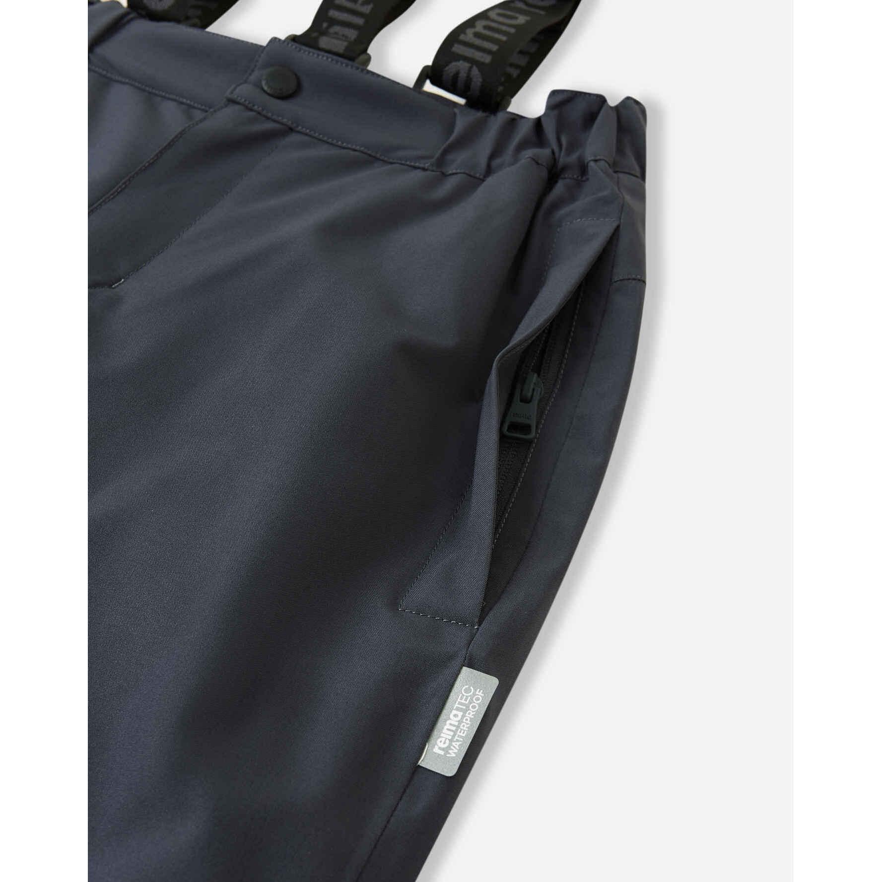 product/r/e/reima_5100099b-9780_soft-black_3.jpg