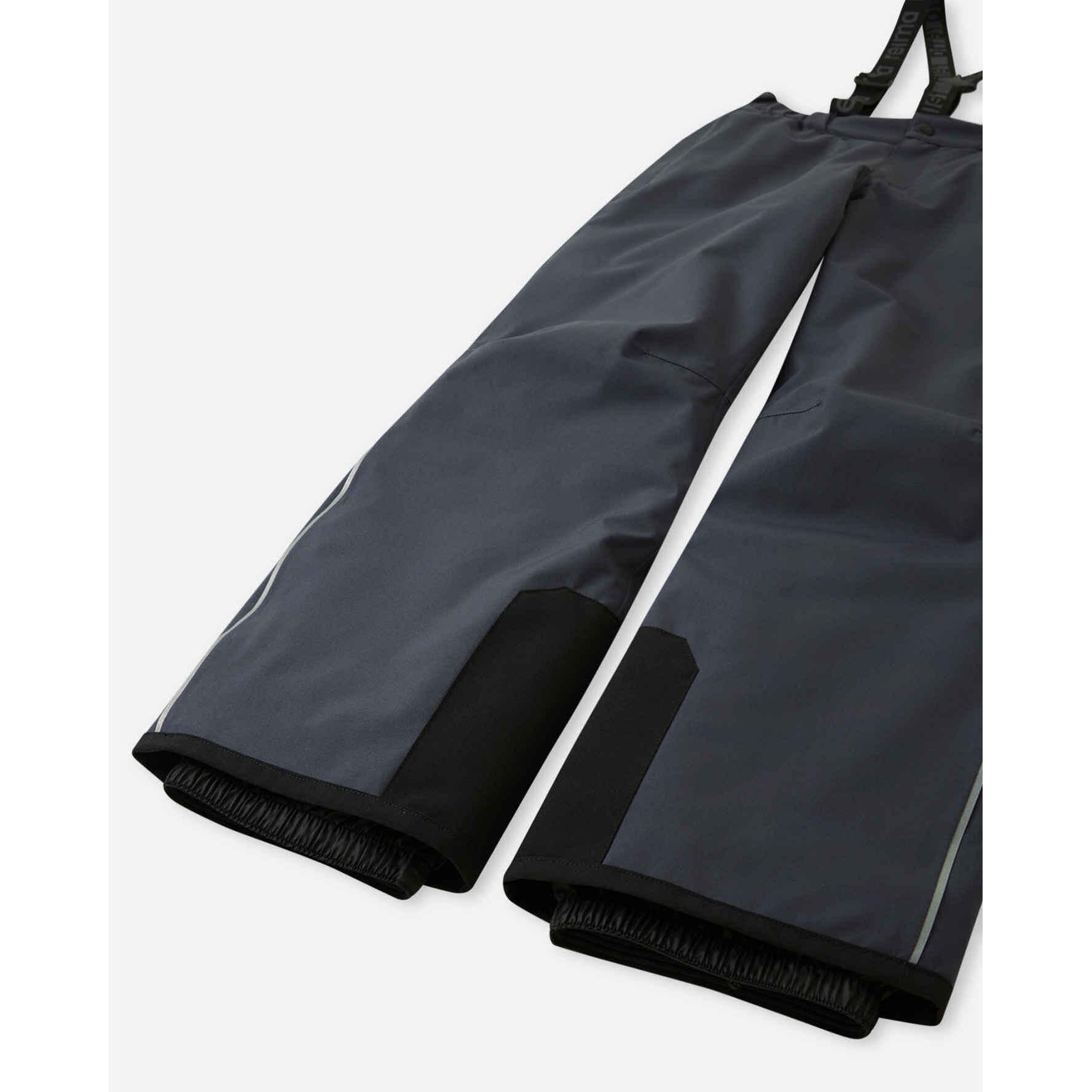 product/r/e/reima_5100099b-9780_soft-black_6.jpg