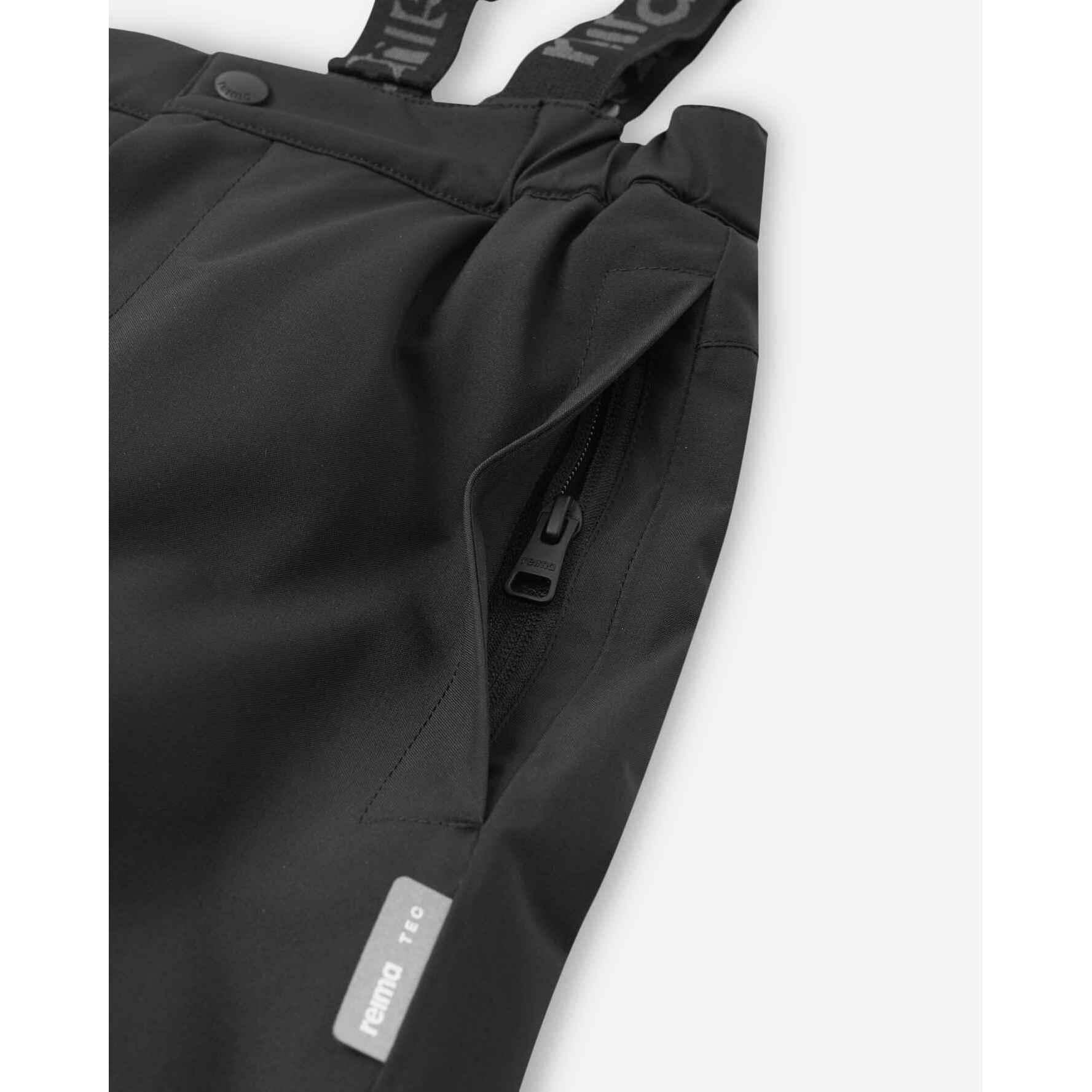 product/r/e/reima_5100099b-9990_black_4.jpg