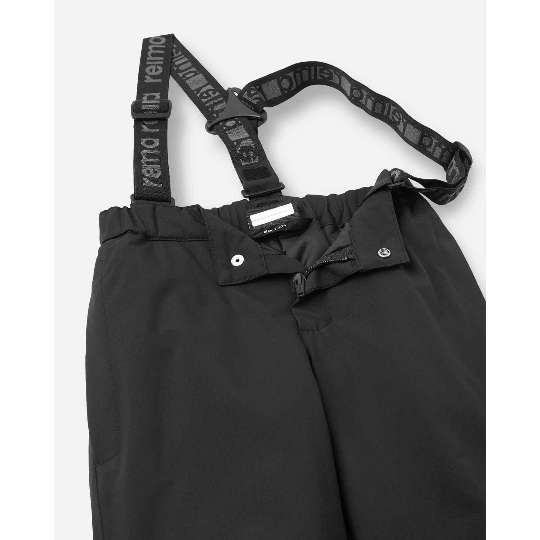 product/r/e/reima_5100099b-9990_black_5.jpg