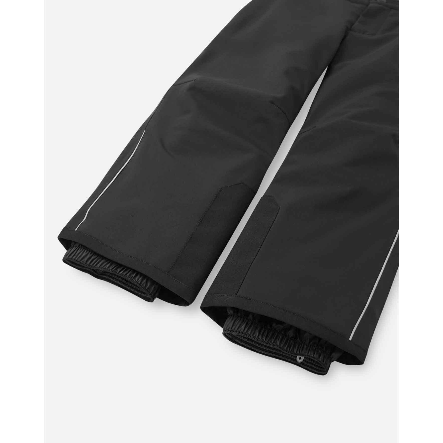 product/r/e/reima_5100099b-9990_black_6.jpg
