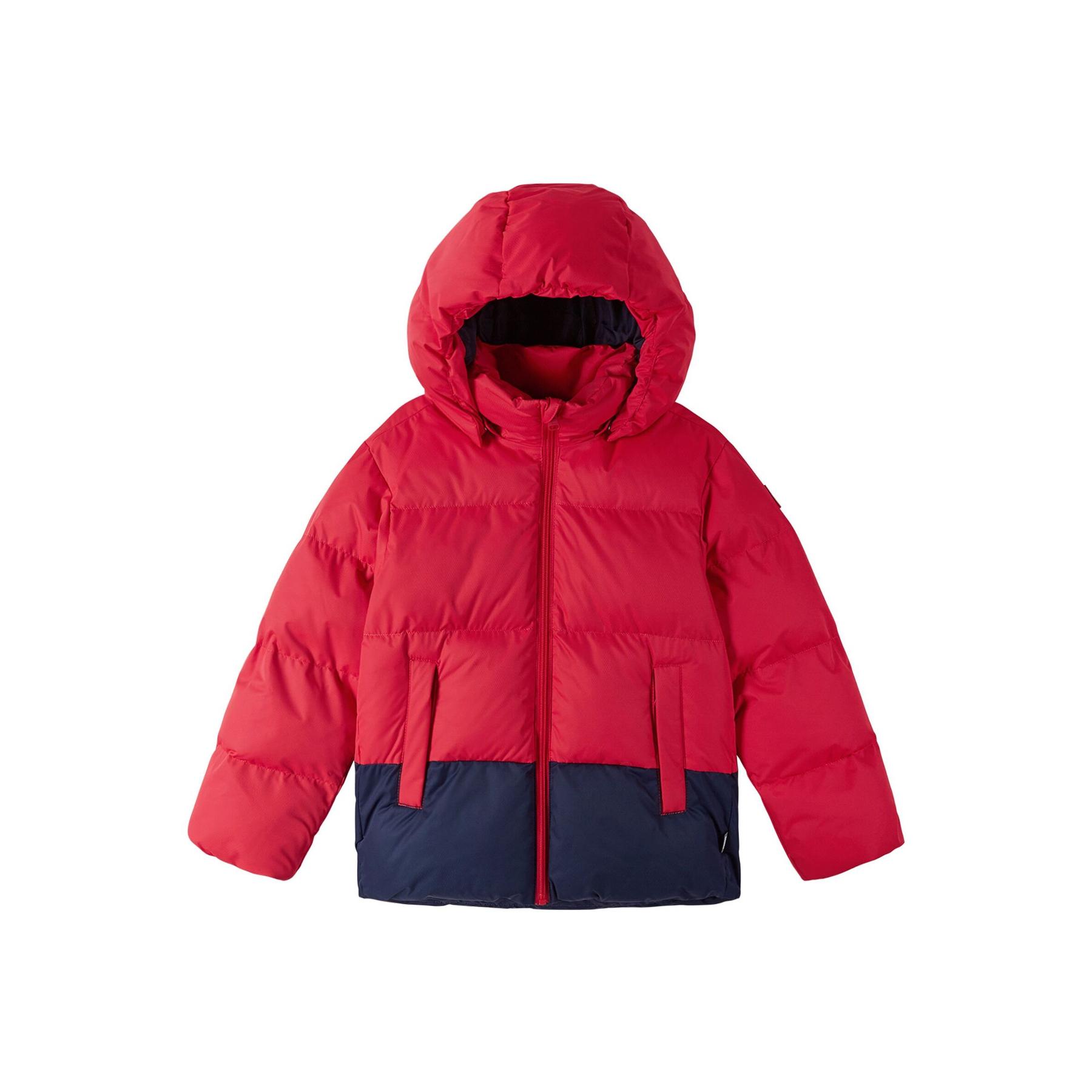 product/r/e/reima_5100104a-3880_3_r.jpg