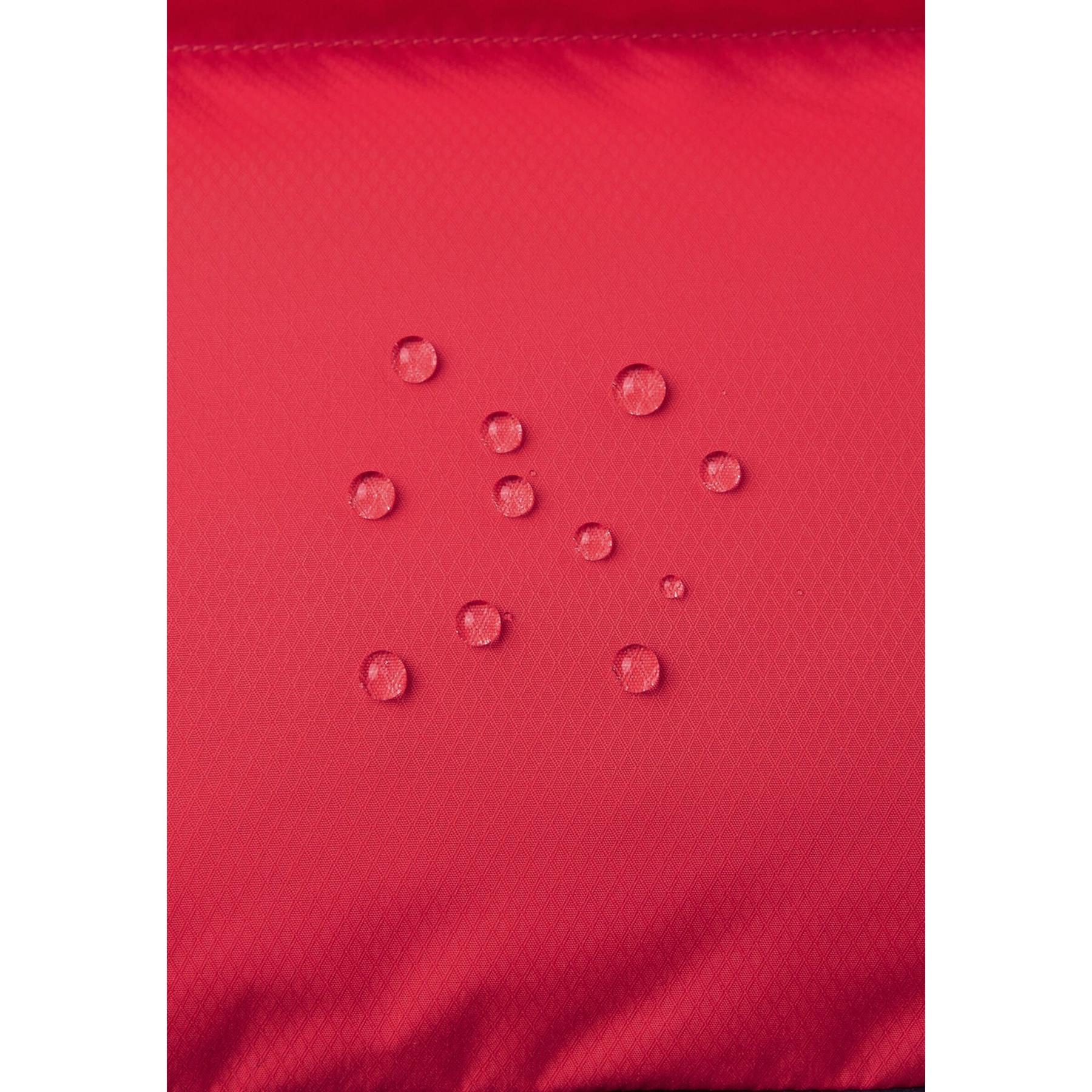 product/r/e/reima_5100104a-3880_6_r.jpg