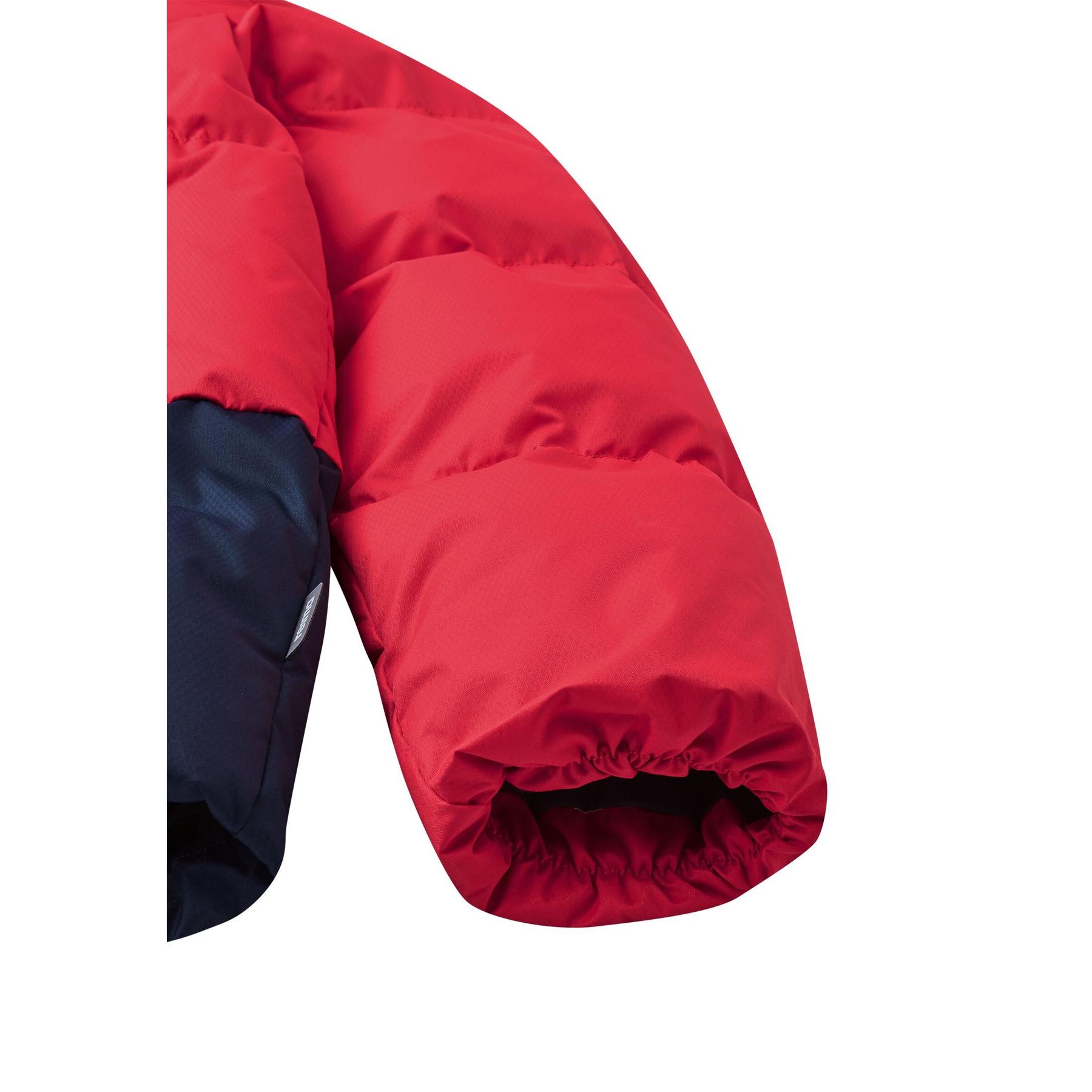 product/r/e/reima_5100104a-3880_7_r.jpg